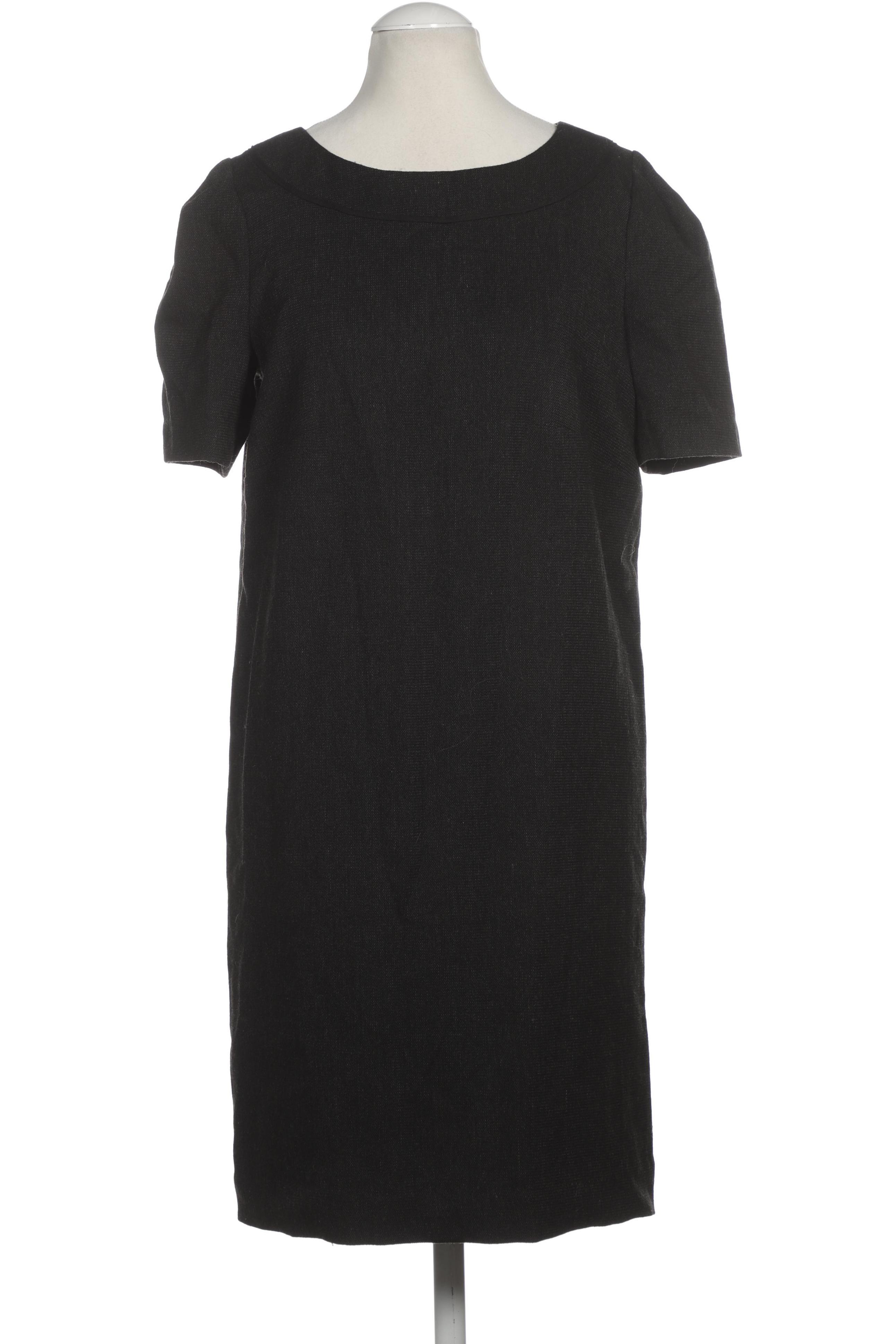 

Jackpot Damen Kleid, schwarz, Gr. 32