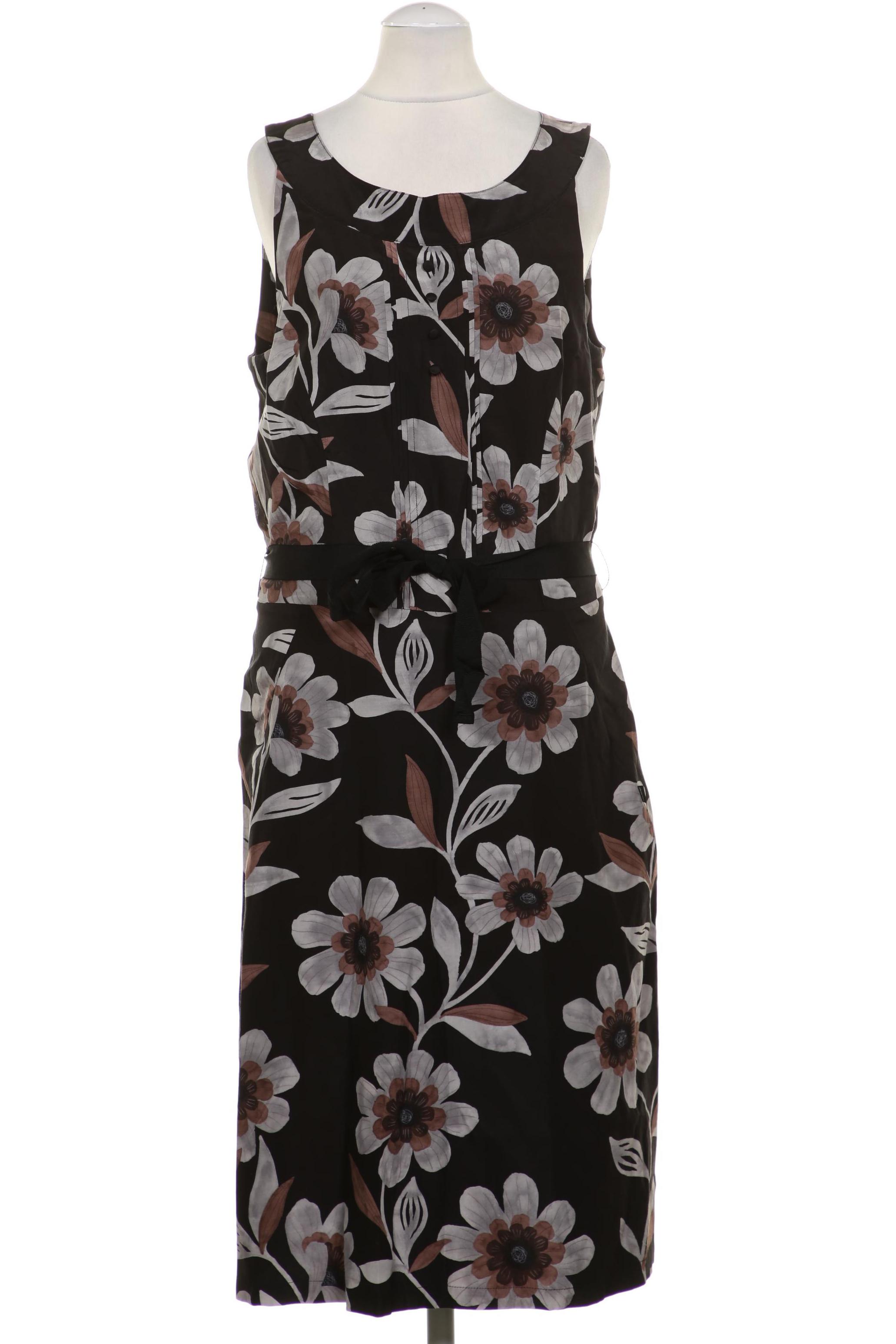 

Jackpot Damen Kleid, schwarz, Gr. 36