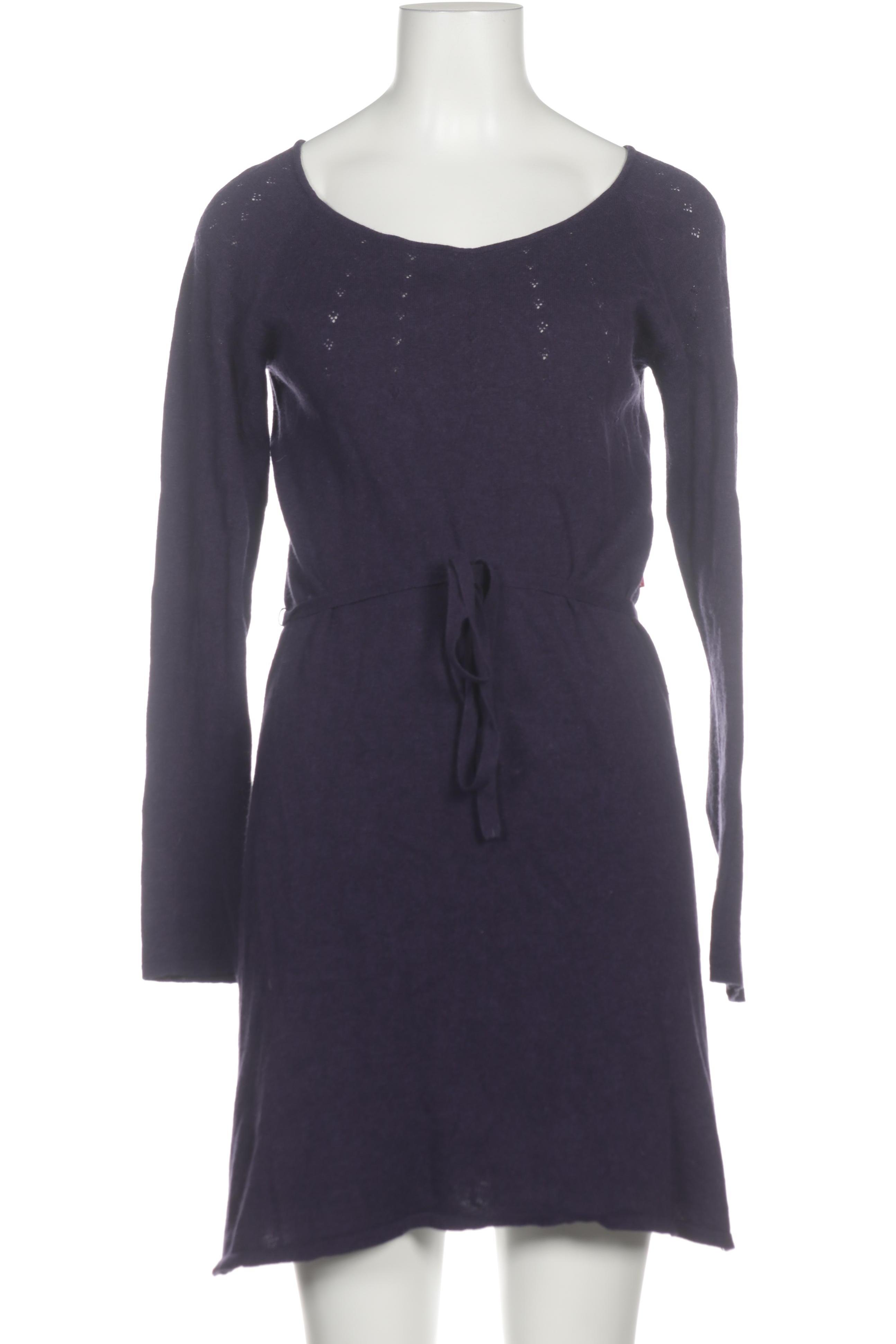 

Jackpot Damen Kleid, flieder, Gr. 34