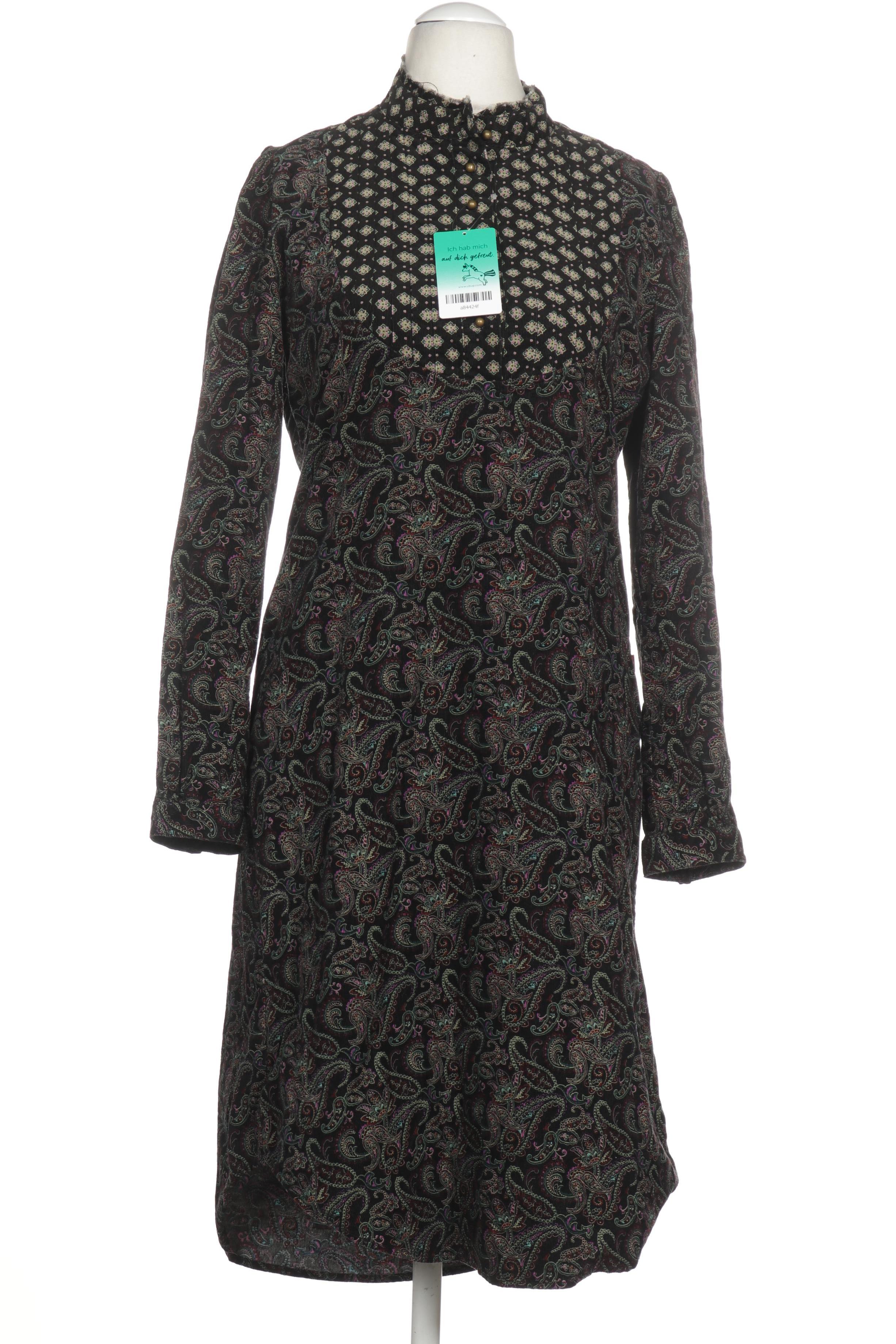 

Jackpot Damen Kleid, schwarz, Gr. 2