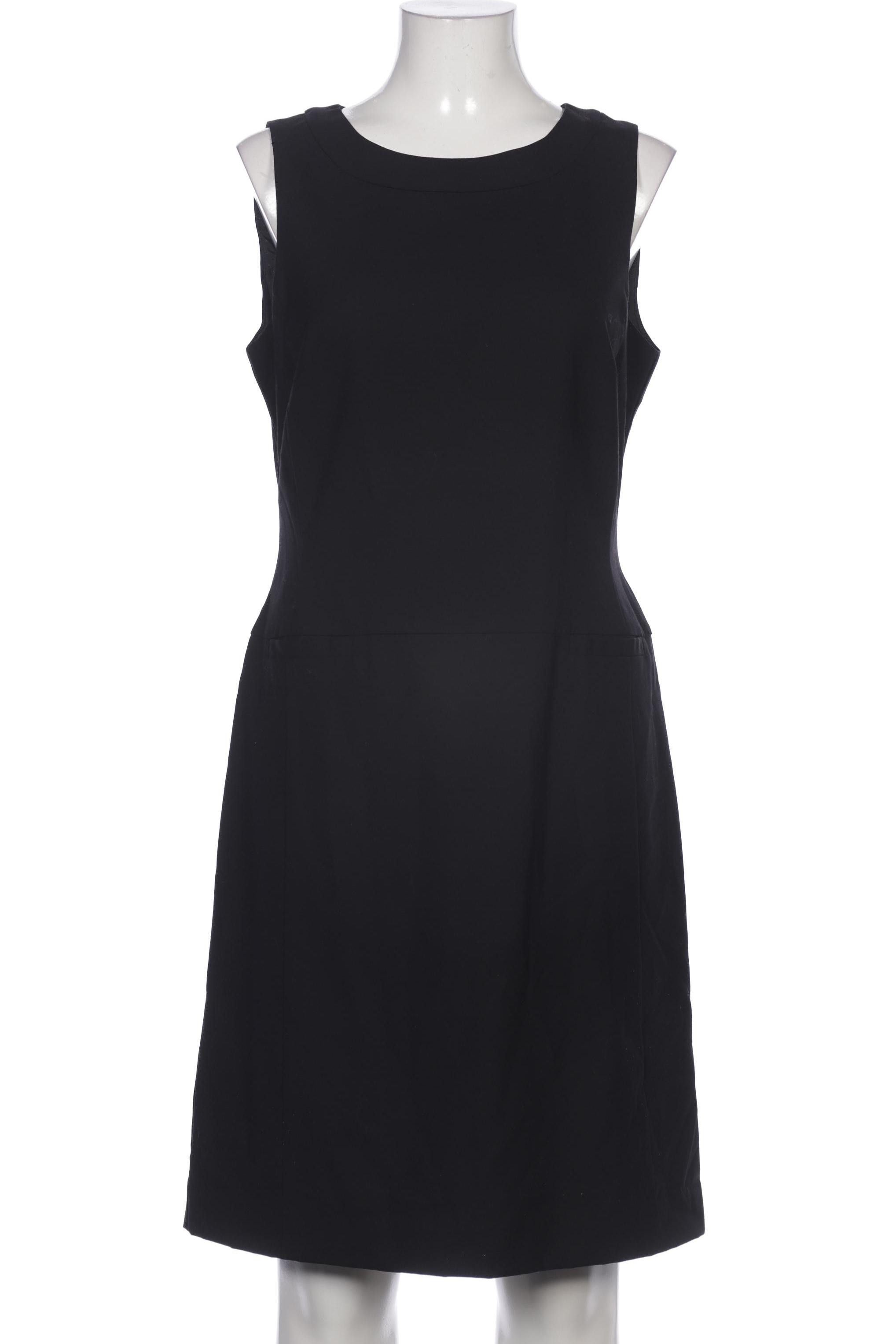 

Jackpot Damen Kleid, schwarz