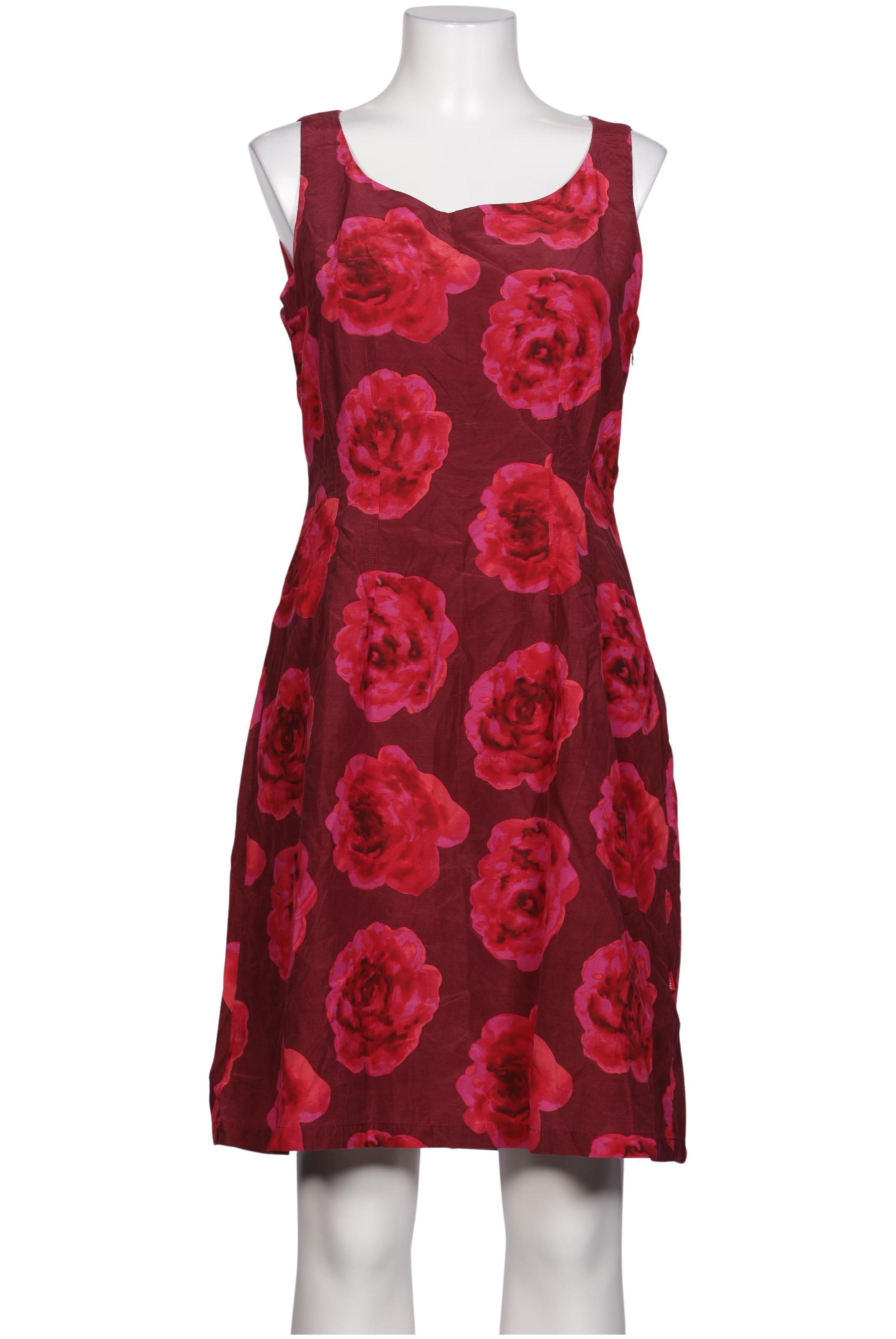 

Jackpot Damen Kleid, pink, Gr. 38