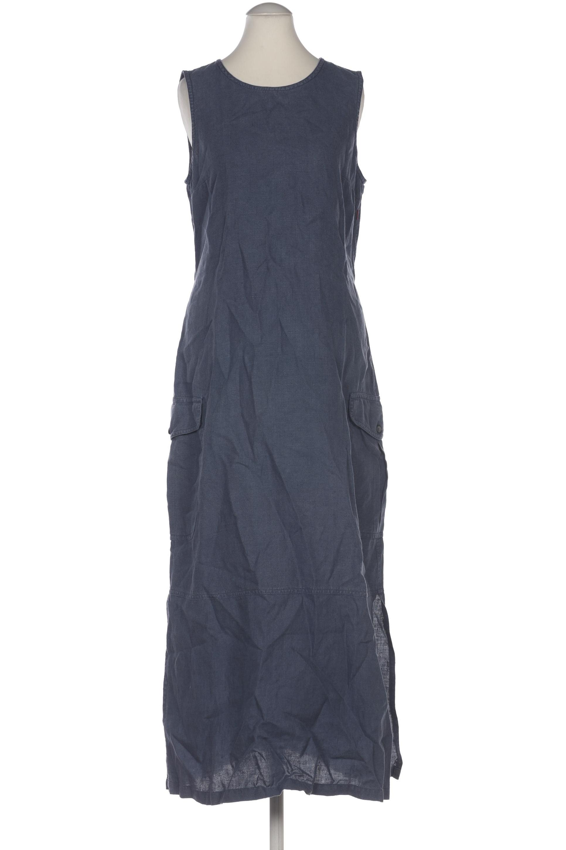 

Jackpot Damen Kleid, blau, Gr. 38