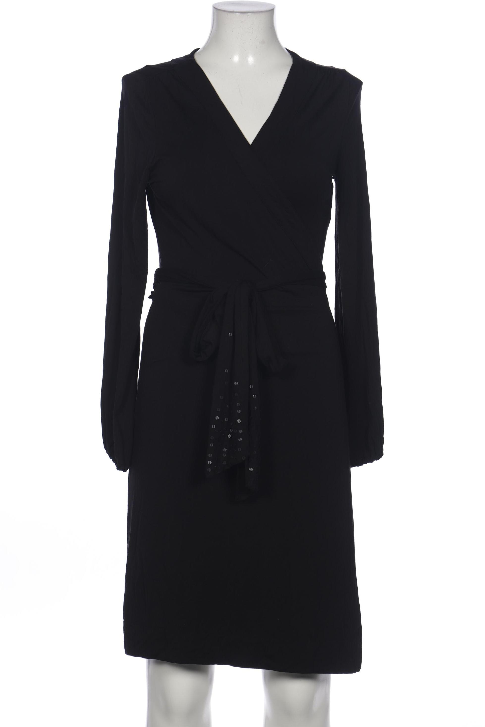 

Jackpot Damen Kleid, schwarz, Gr. 38