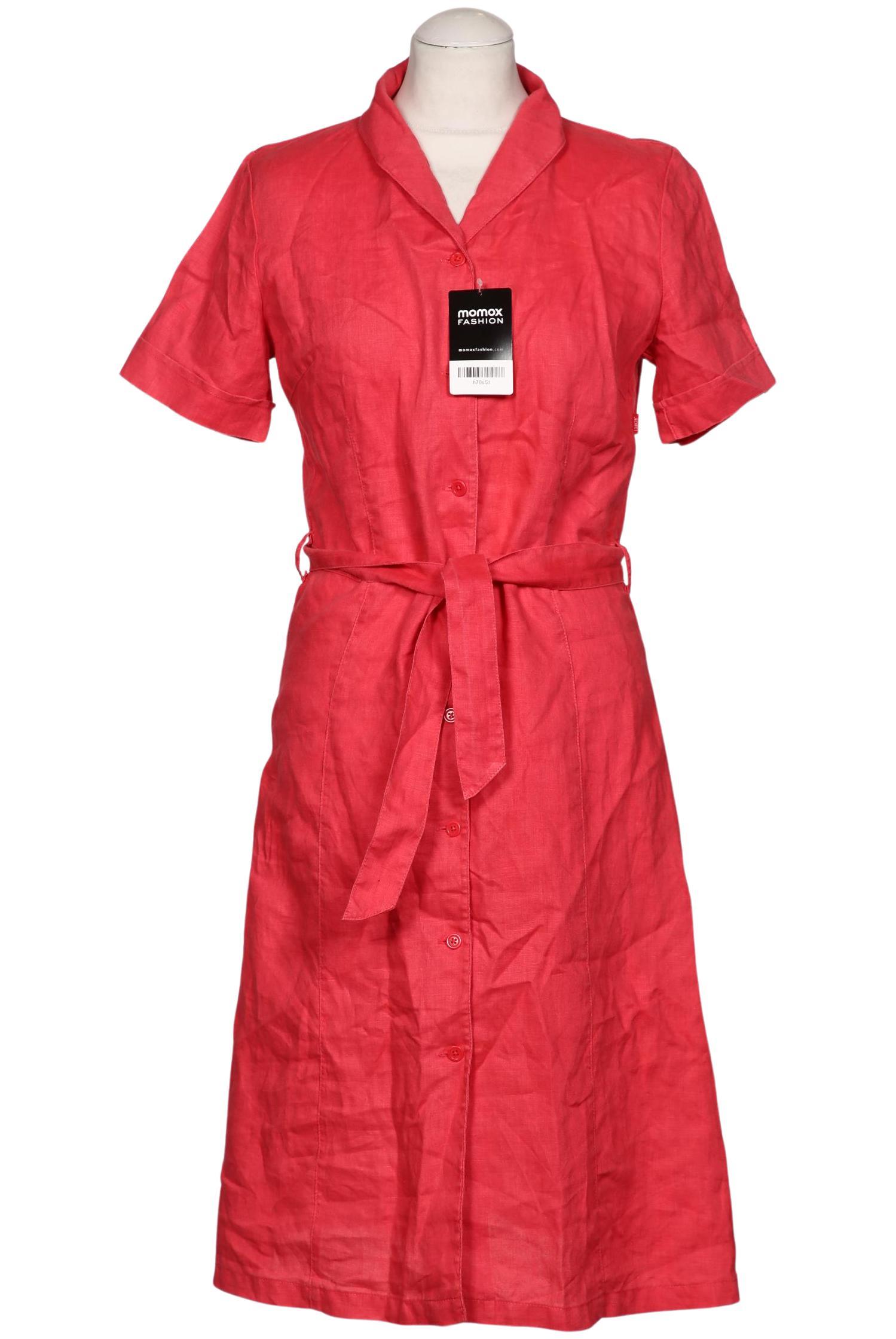 

Jackpot Damen Kleid, rot, Gr. 38