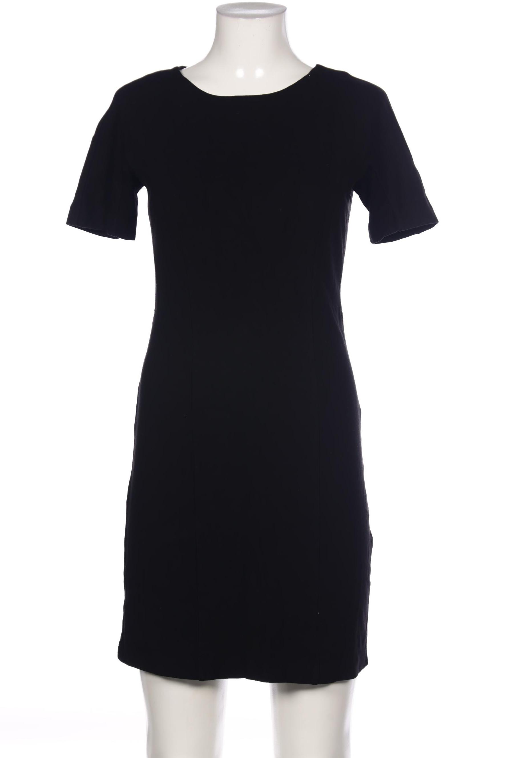 

Jackpot Damen Kleid, schwarz, Gr. 38