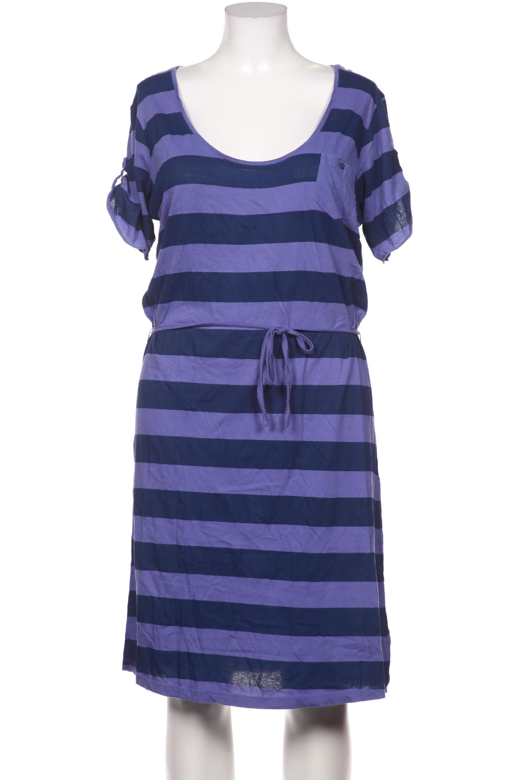 

Jackpot Damen Kleid, marineblau, Gr. 44