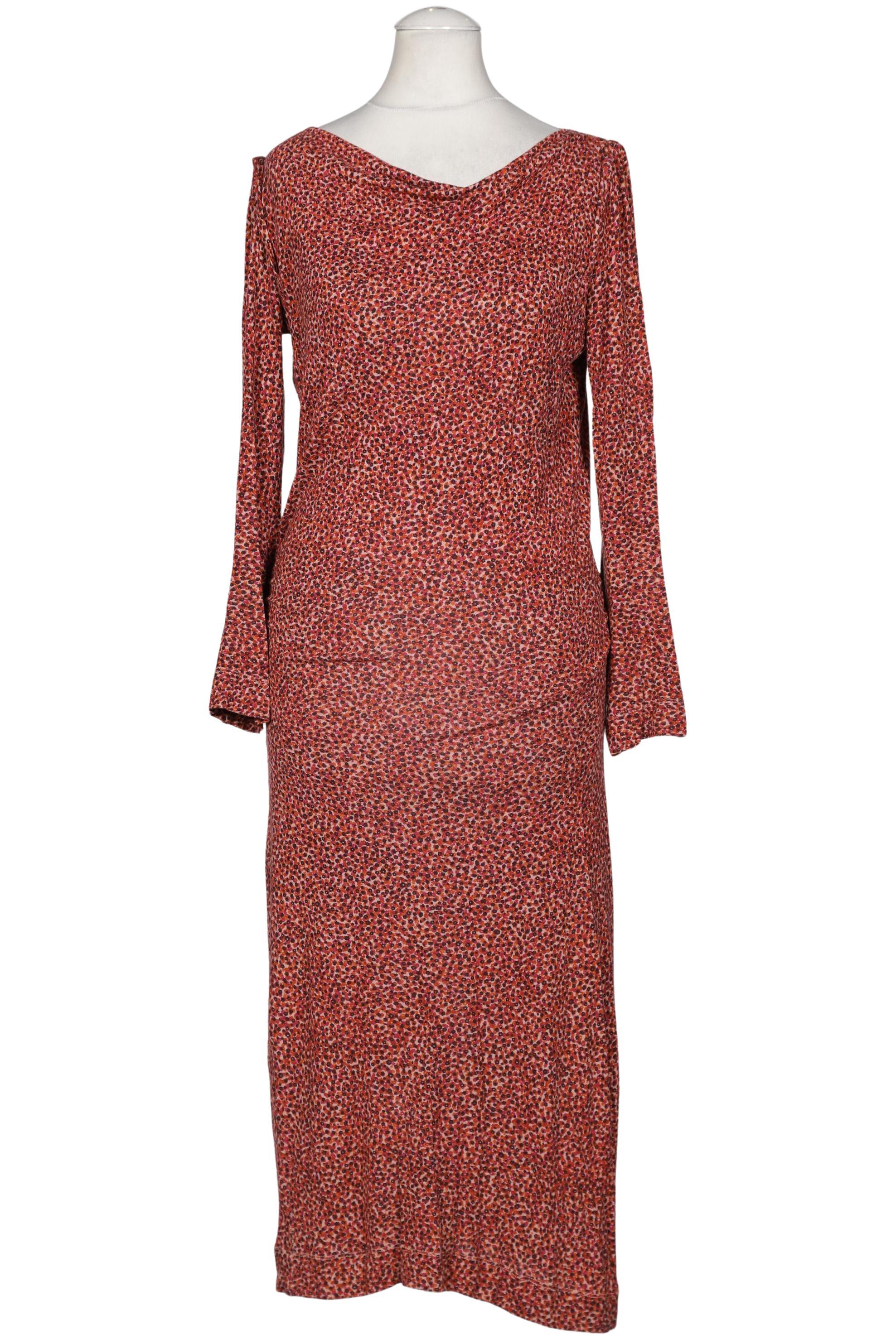 

Jackpot Damen Kleid, rot, Gr. 34