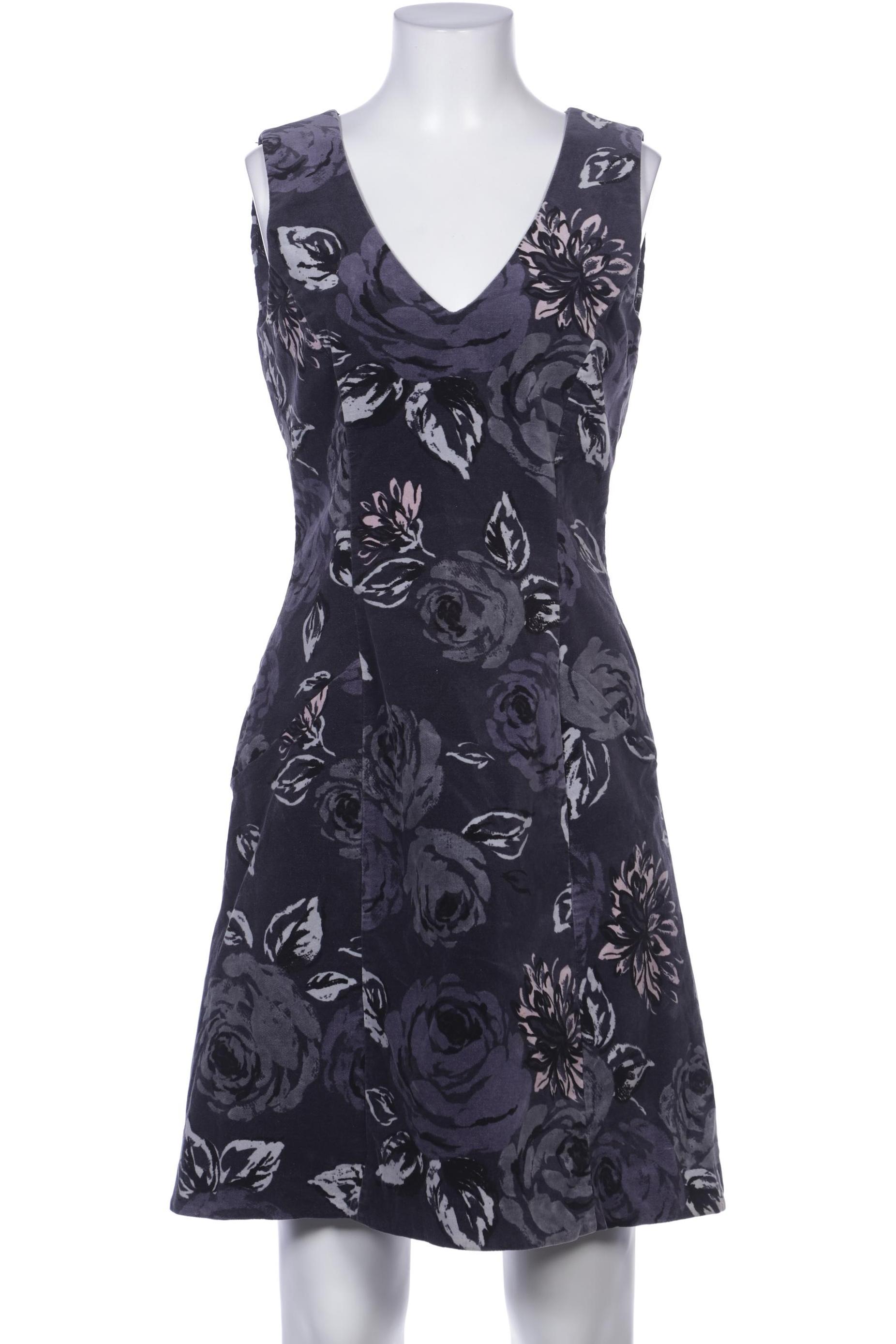 

Jackpot Damen Kleid, marineblau, Gr. 36