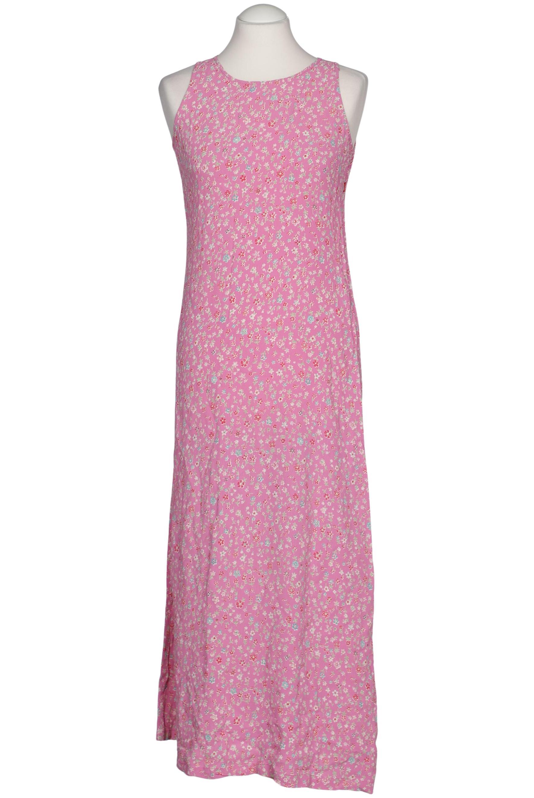 

Jackpot Damen Kleid, pink, Gr. 38