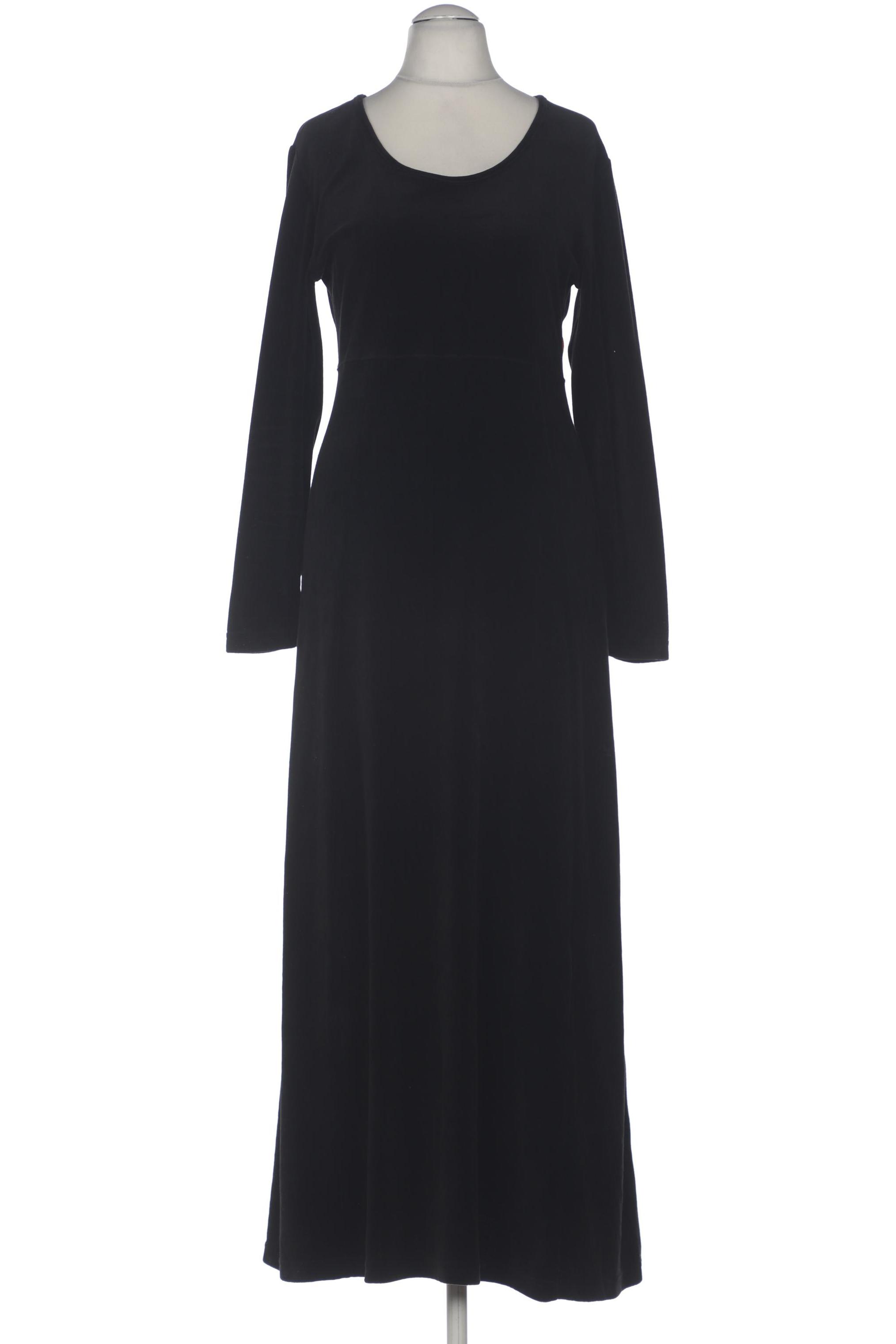 

Jackpot Damen Kleid, schwarz, Gr. 38