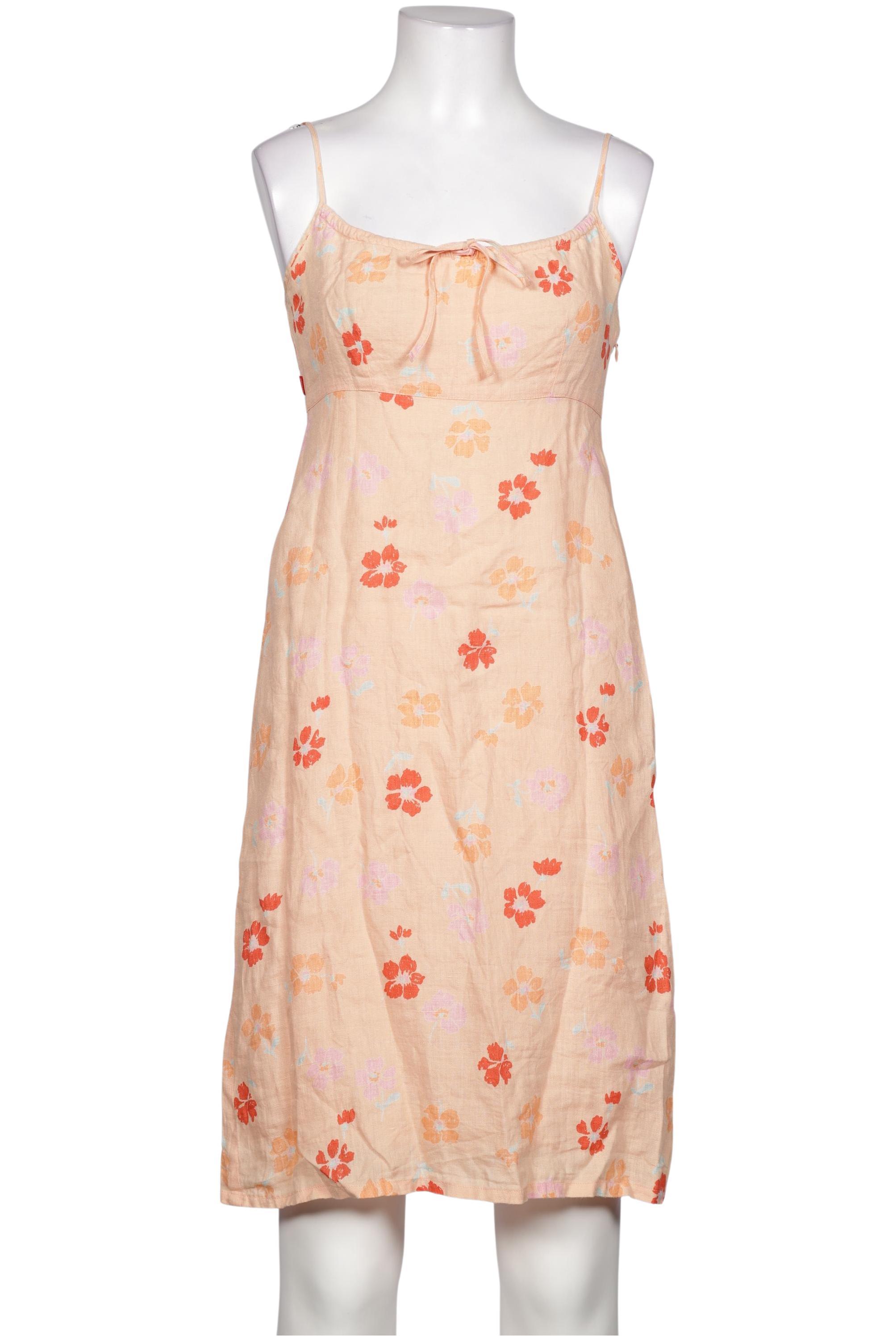 

Jackpot Damen Kleid, mehrfarbig, Gr. 34