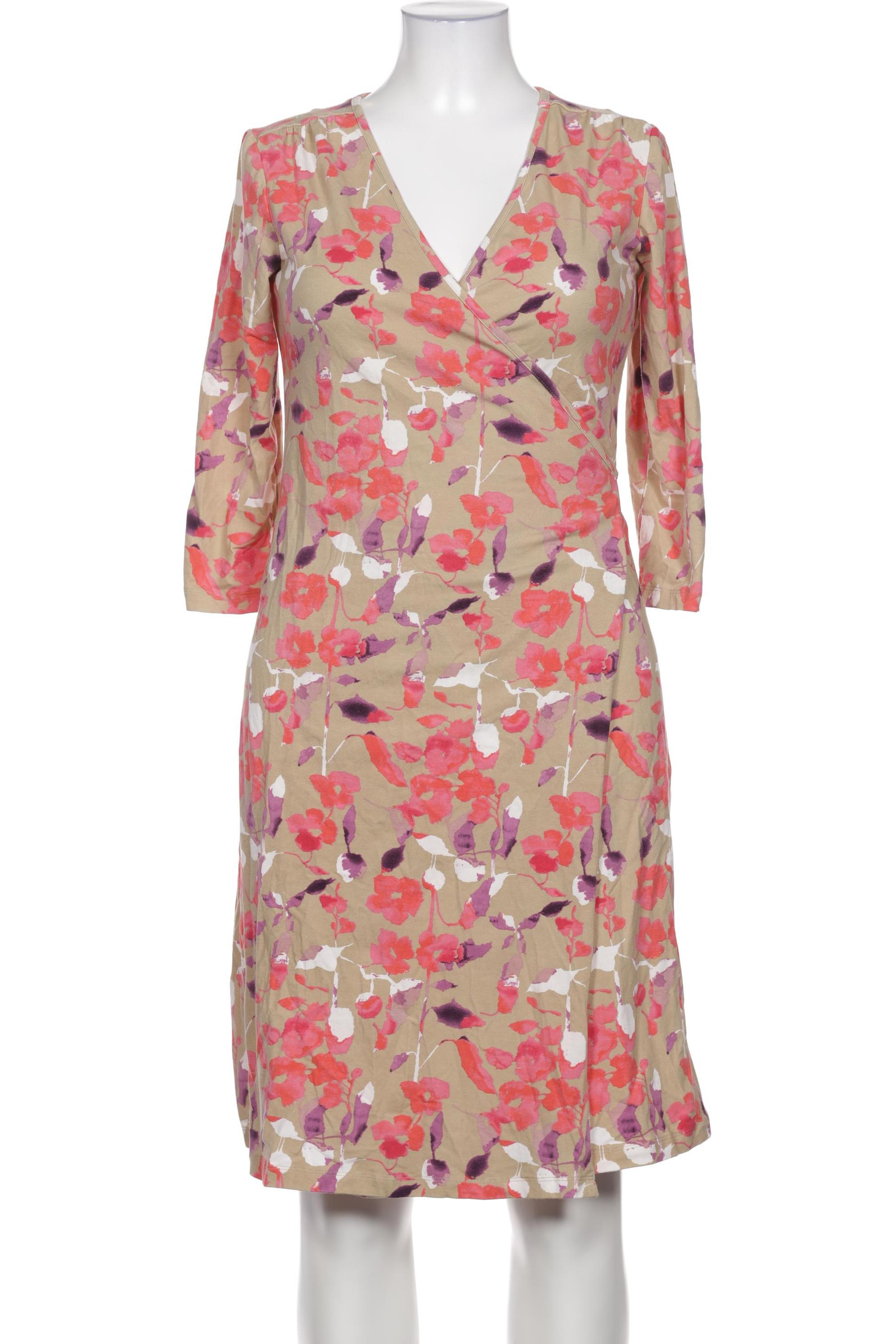 

Jackpot Damen Kleid, beige