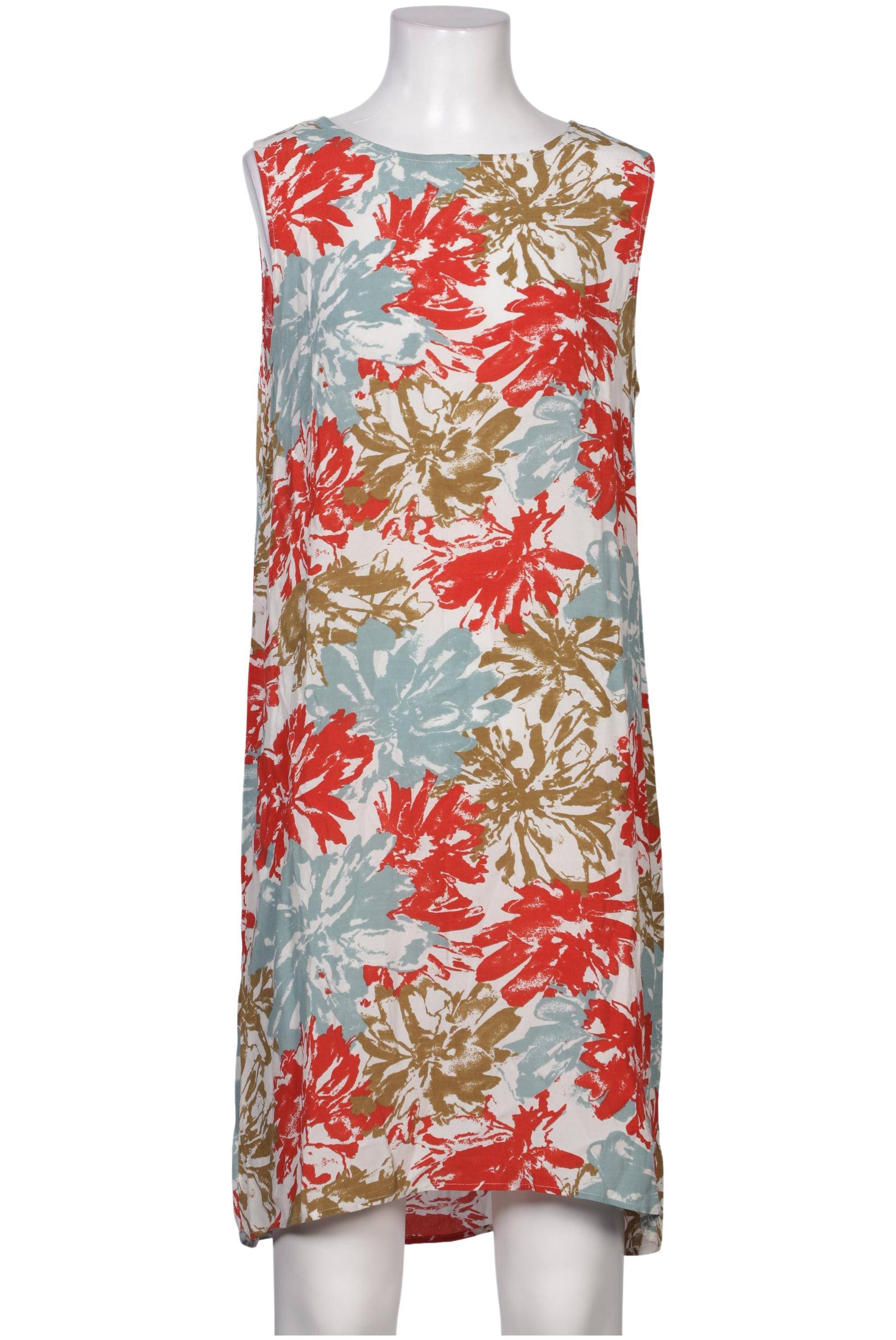 

Jackpot Damen Kleid, mehrfarbig, Gr. 38