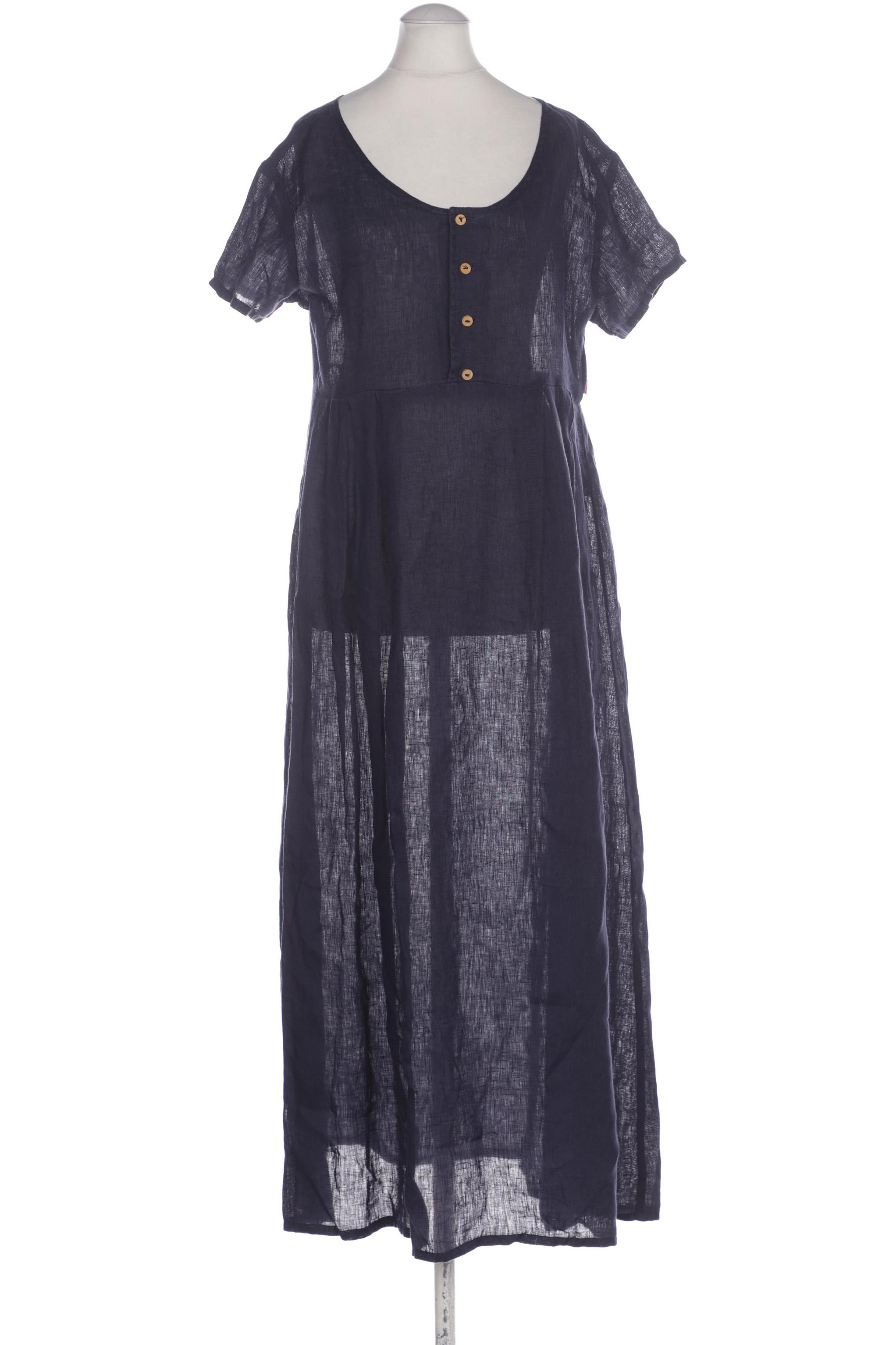 

Jackpot Damen Kleid, marineblau, Gr. 38