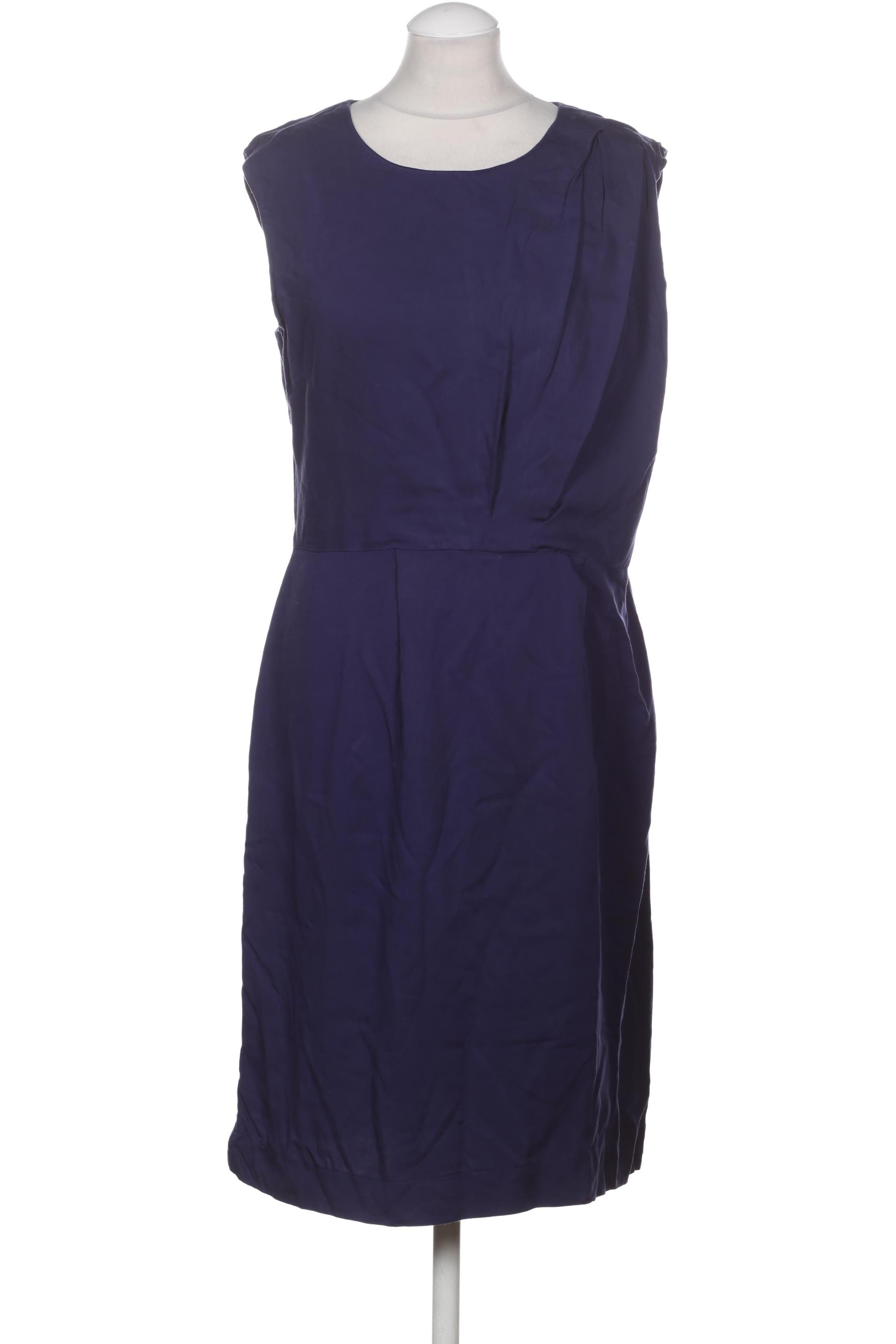 

Jackpot Damen Kleid, blau, Gr. 38