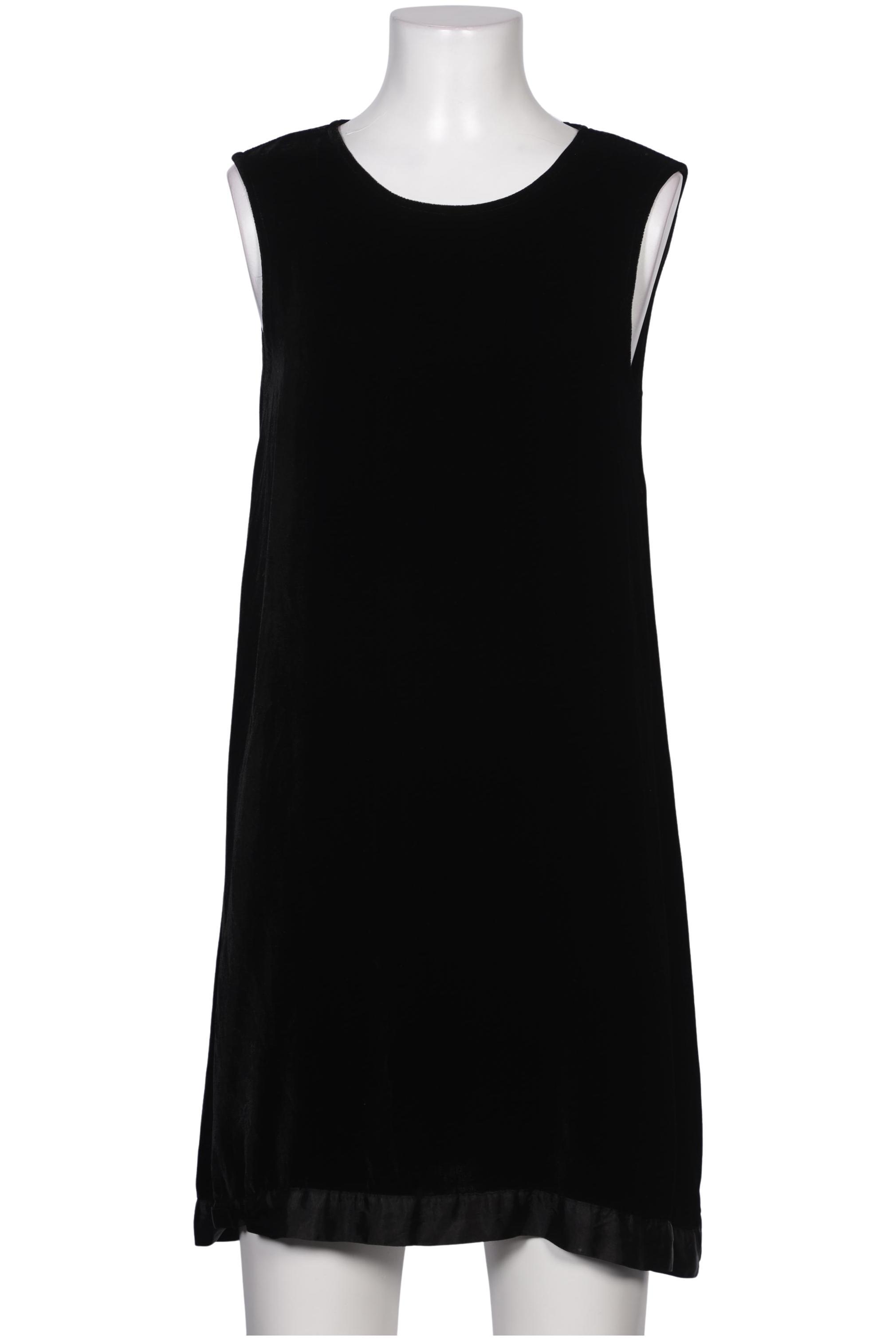

Jackpot Damen Kleid, schwarz, Gr. 38