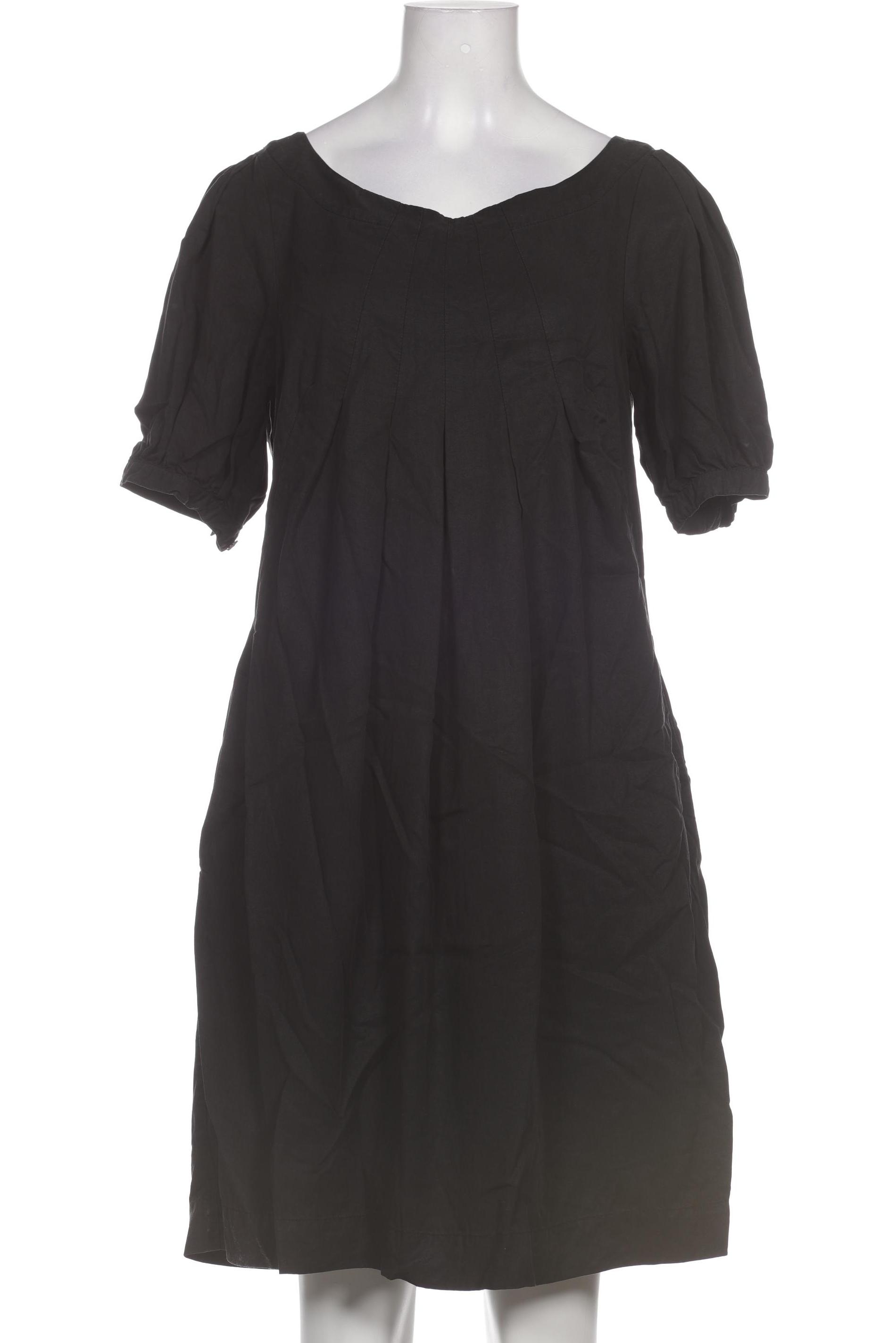 

Jackpot Damen Kleid, schwarz