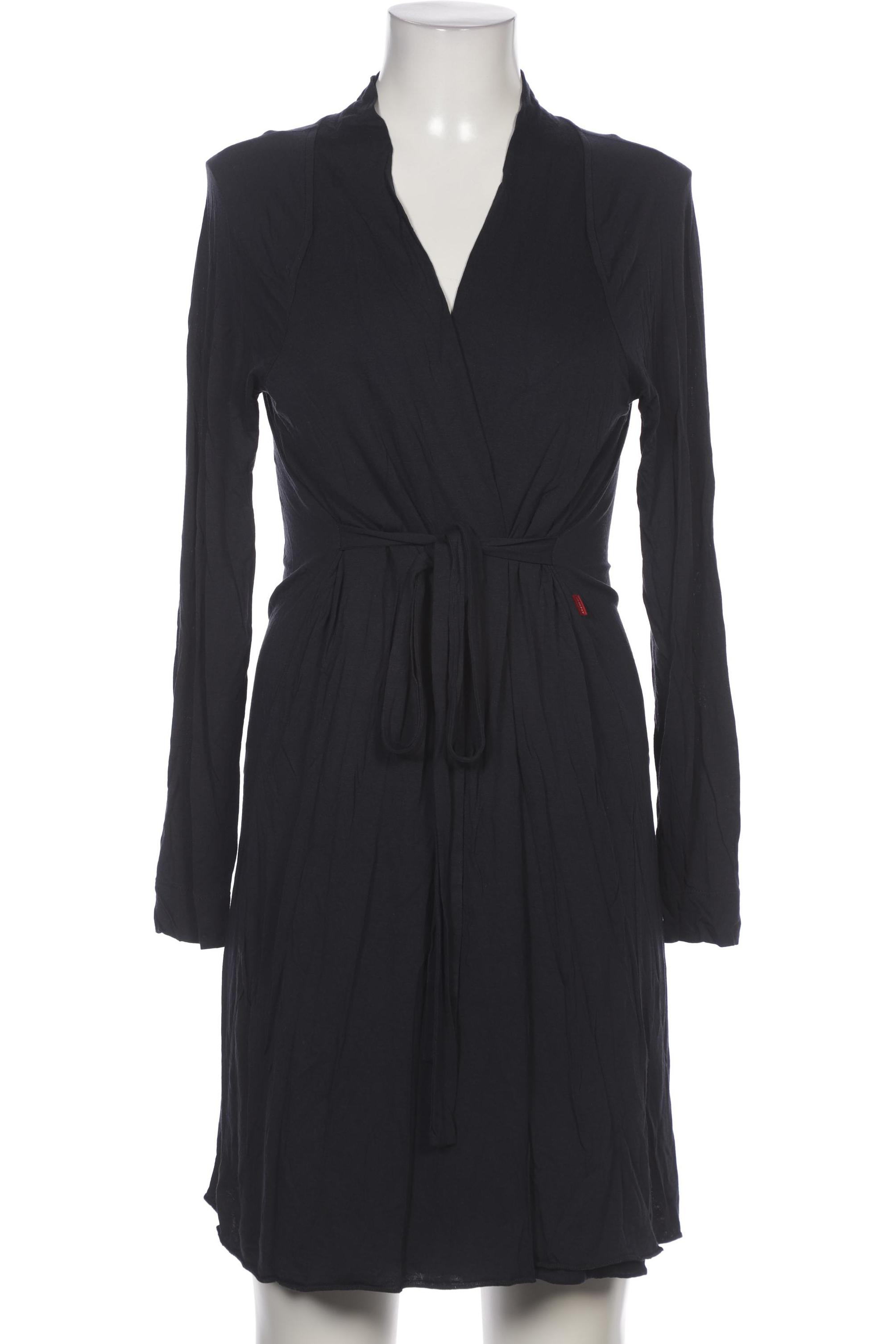 

Jackpot Damen Kleid, marineblau