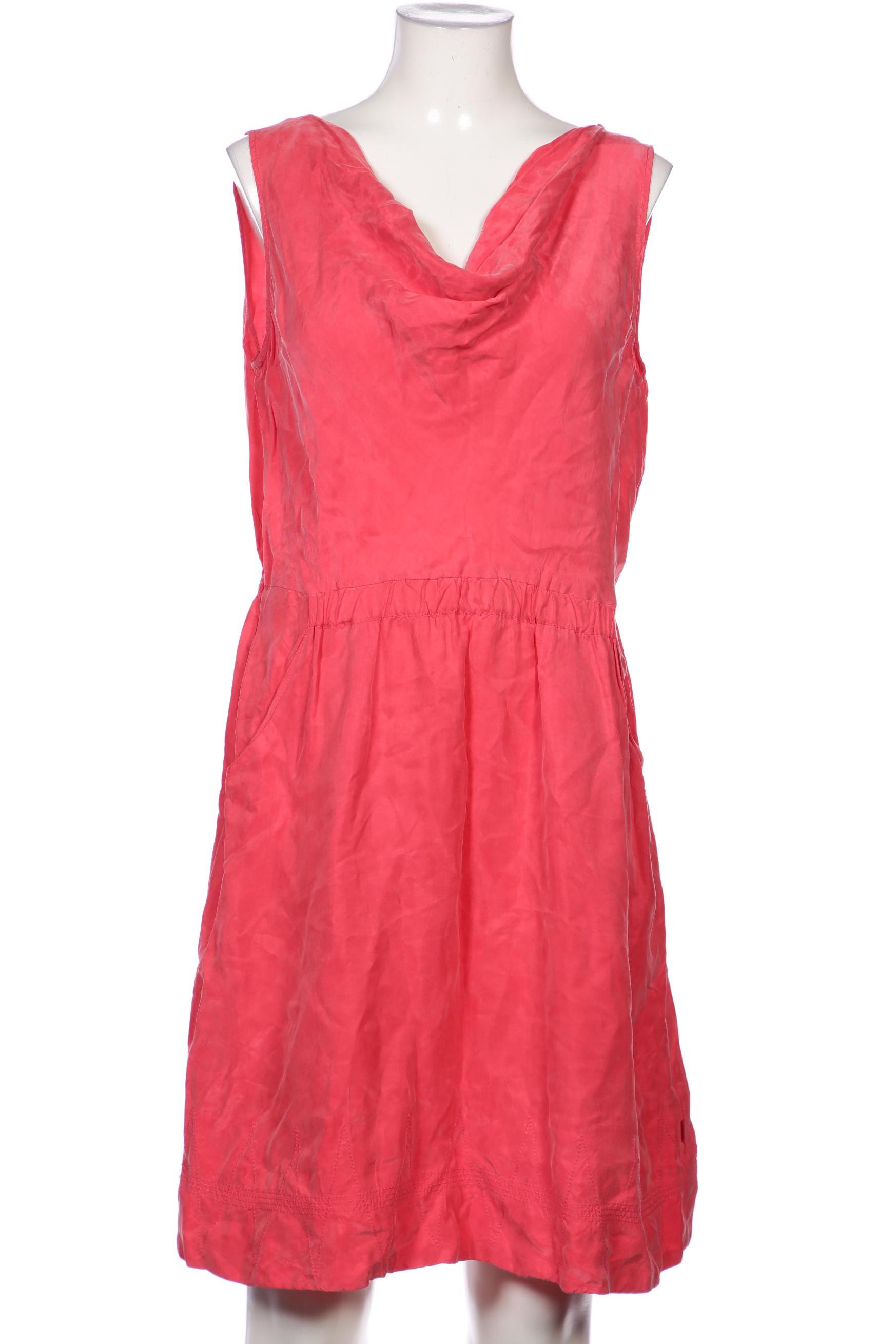 

Jackpot Damen Kleid, pink, Gr. 38