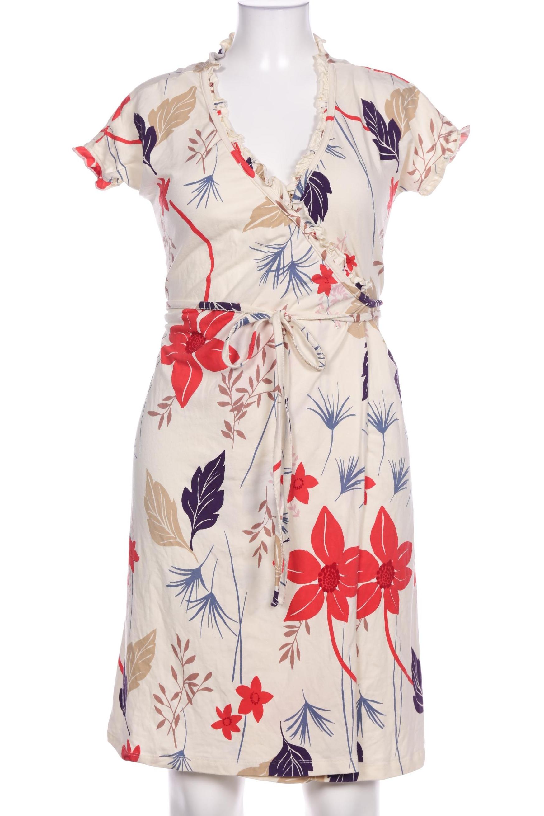 

Jackpot Damen Kleid, mehrfarbig, Gr. 44