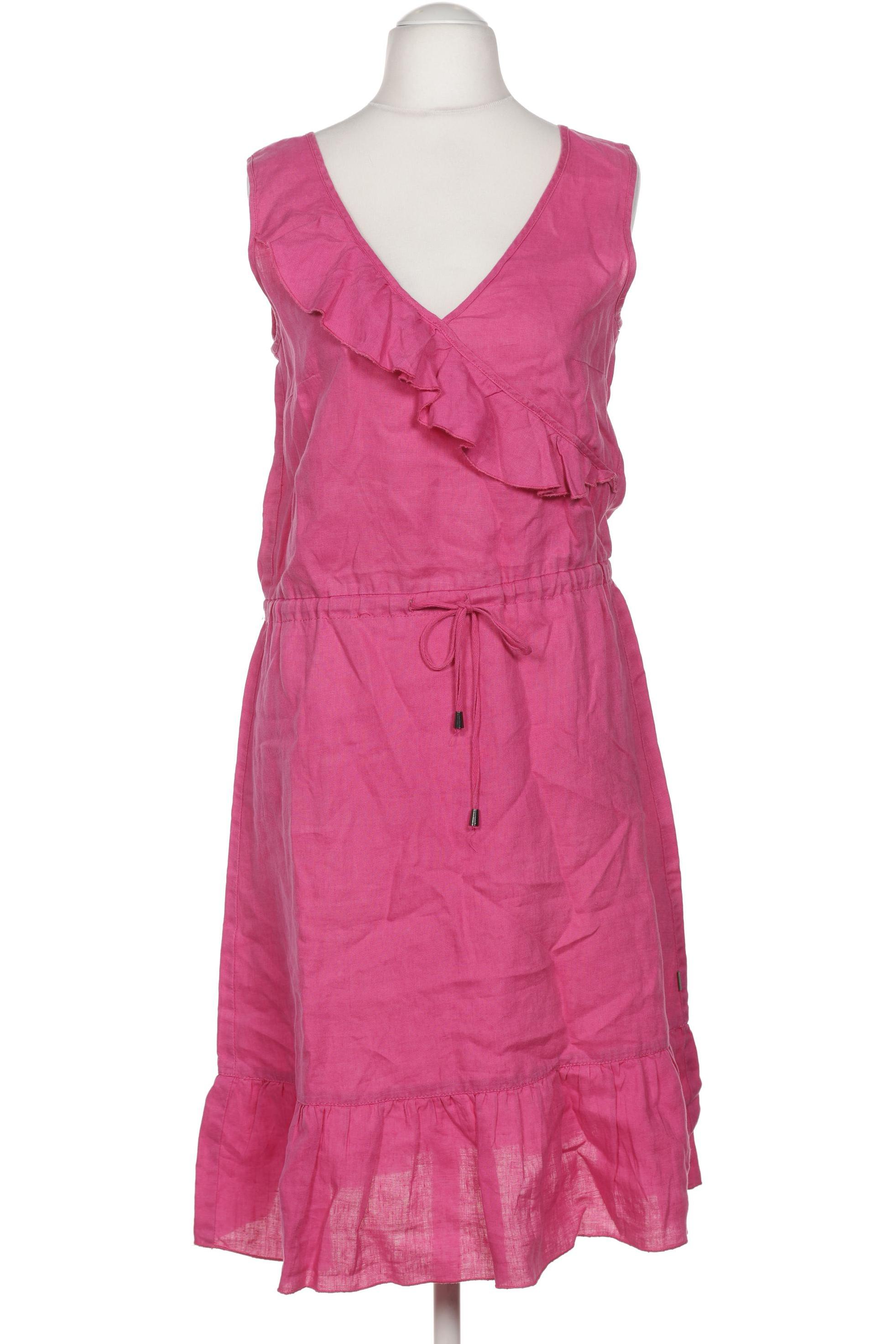 

Jackpot Damen Kleid, pink, Gr. 36