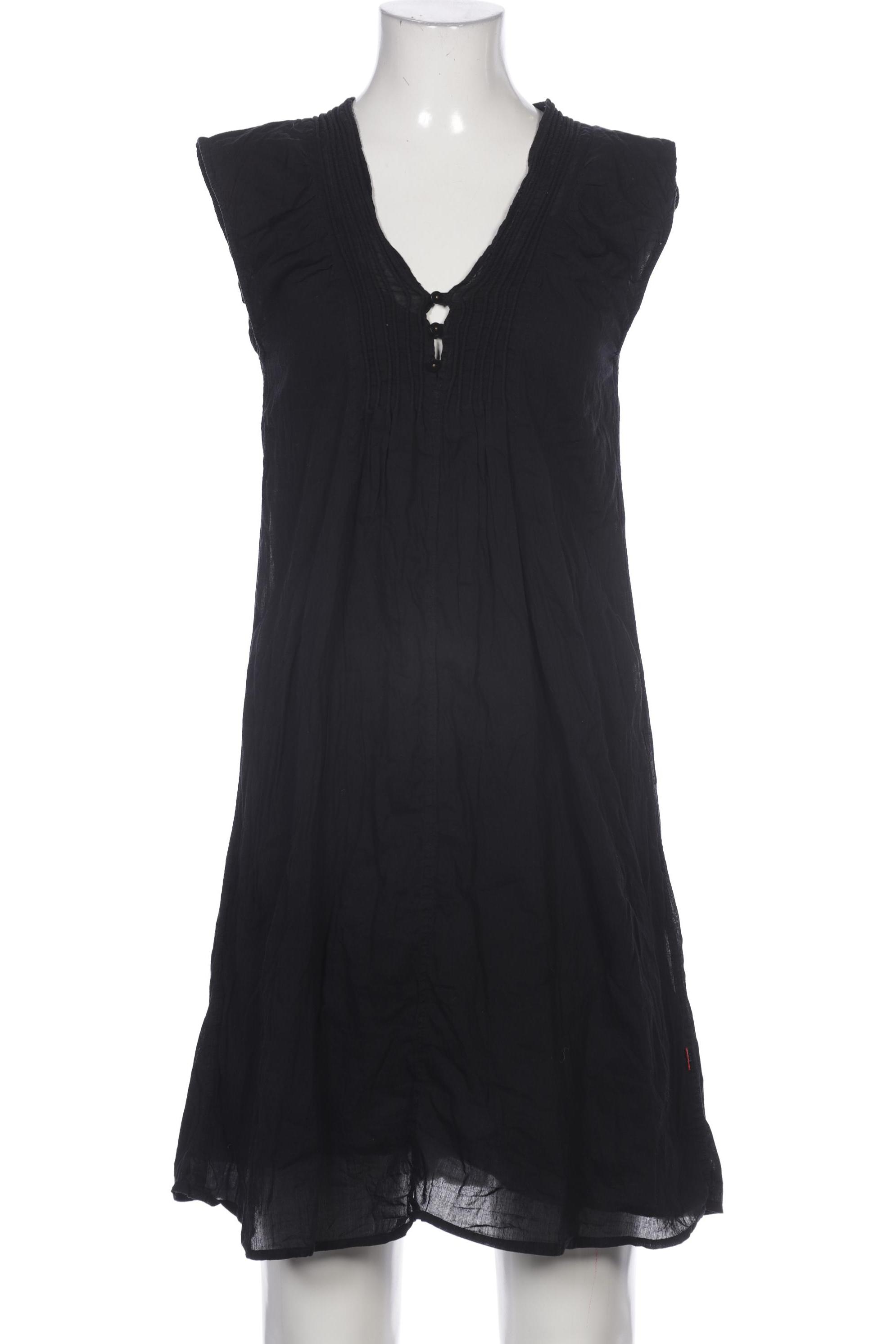 

Jackpot Damen Kleid, schwarz, Gr. 32