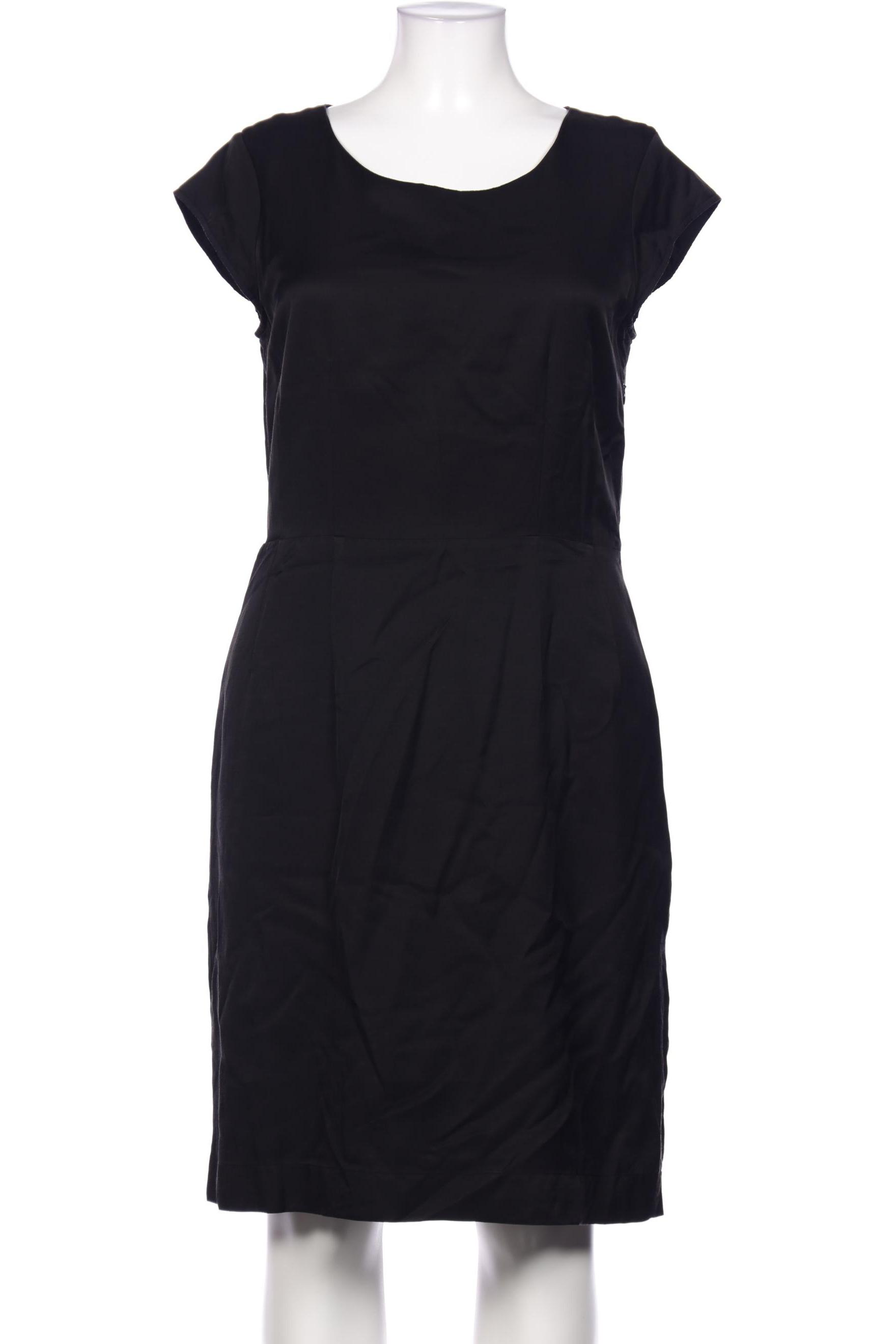 

Jackpot Damen Kleid, schwarz, Gr. 42