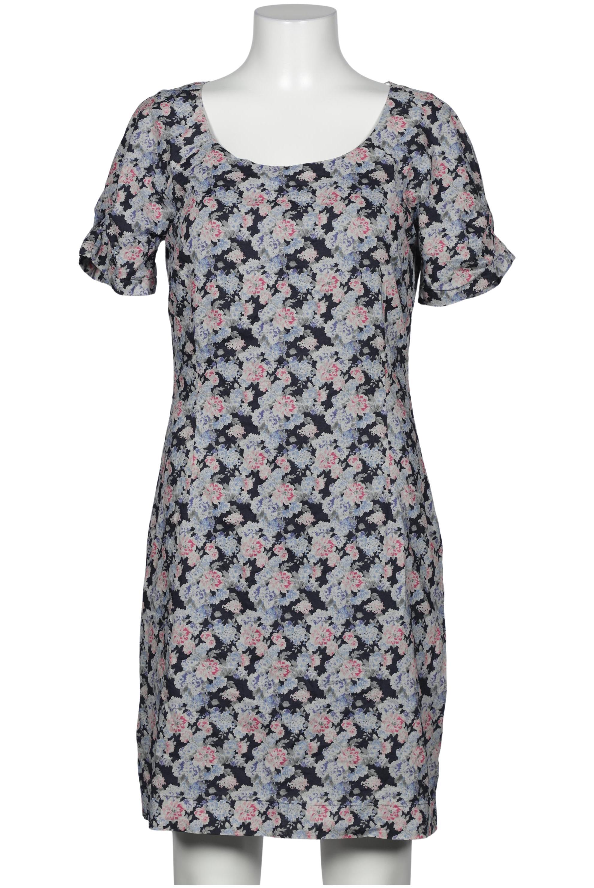 

Jackpot Damen Kleid, mehrfarbig, Gr. 38