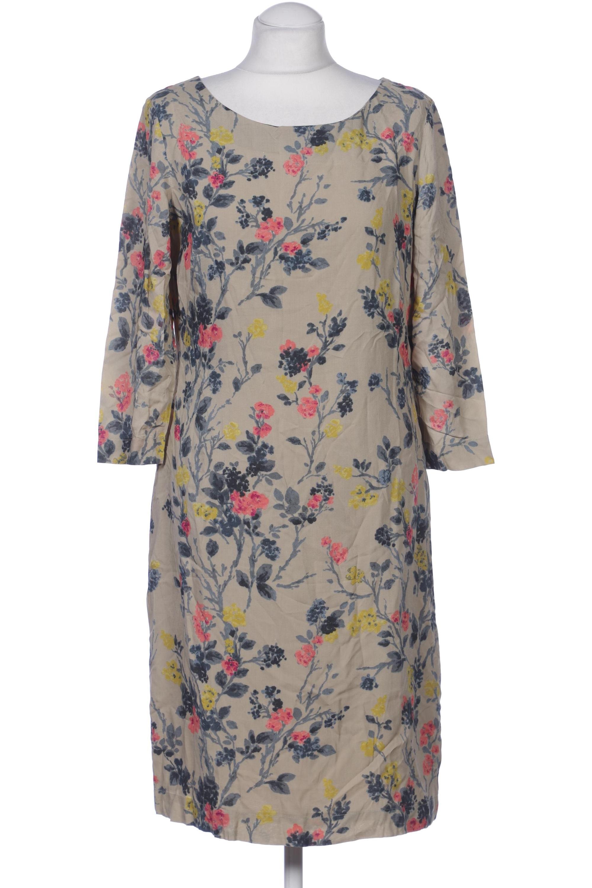 

Jackpot Damen Kleid, beige, Gr. 38