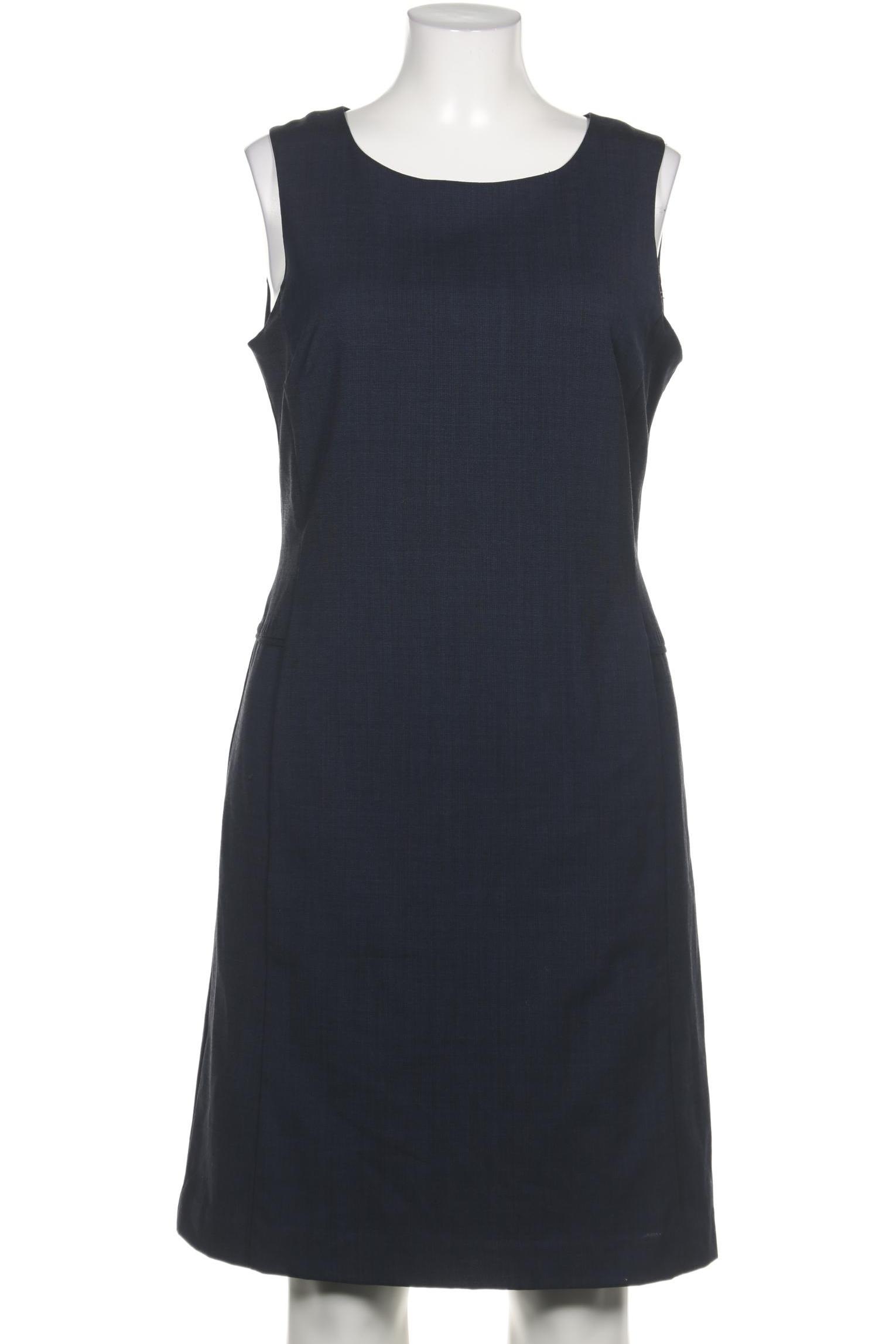 

Jackpot Damen Kleid, marineblau, Gr. 42