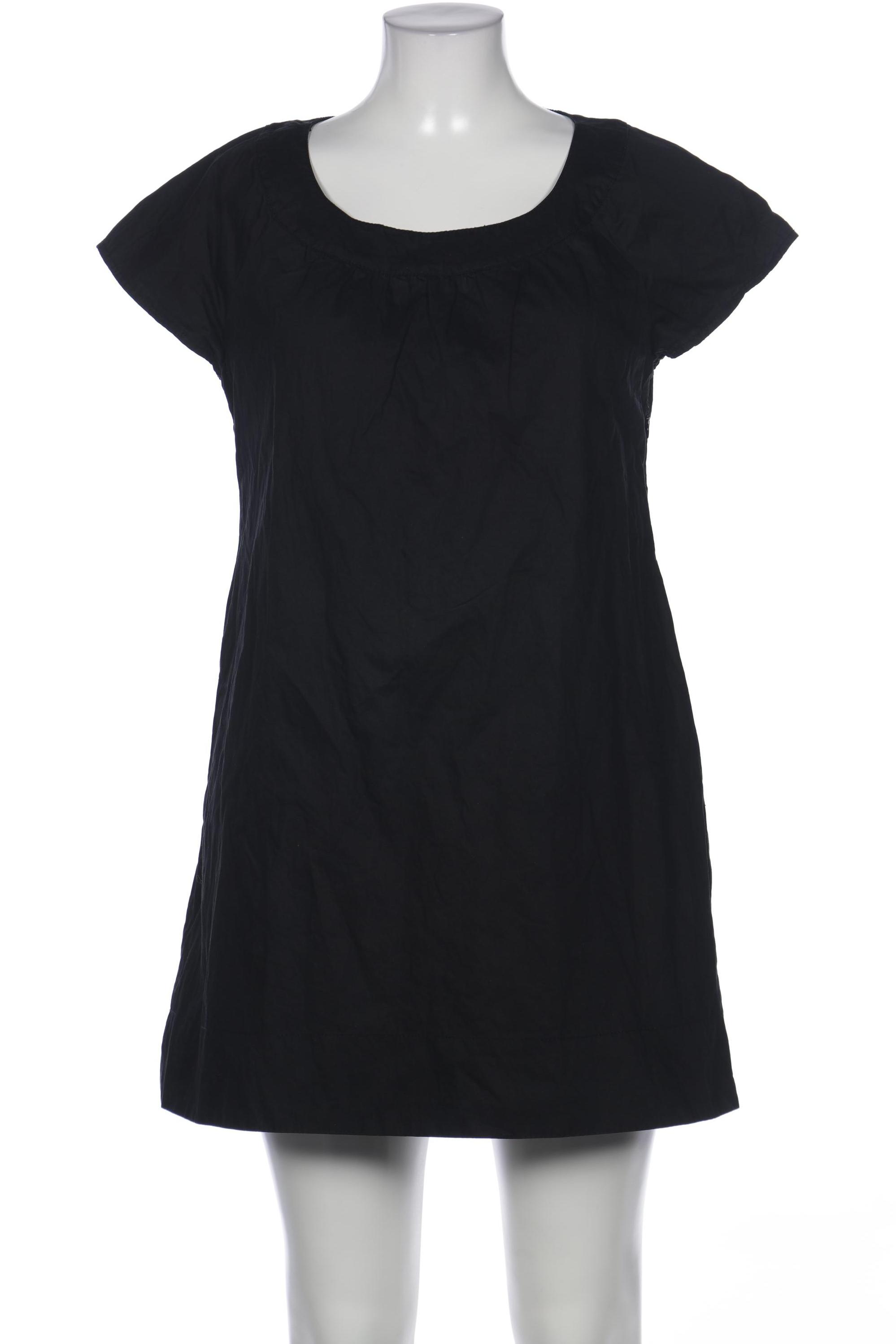 

Jackpot Damen Kleid, schwarz, Gr. 42