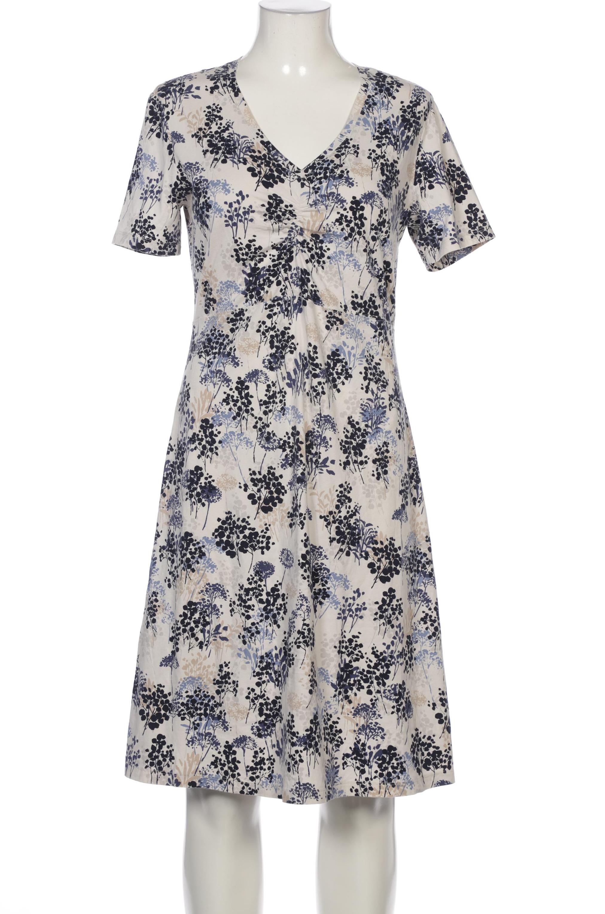 

Jackpot Damen Kleid, mehrfarbig