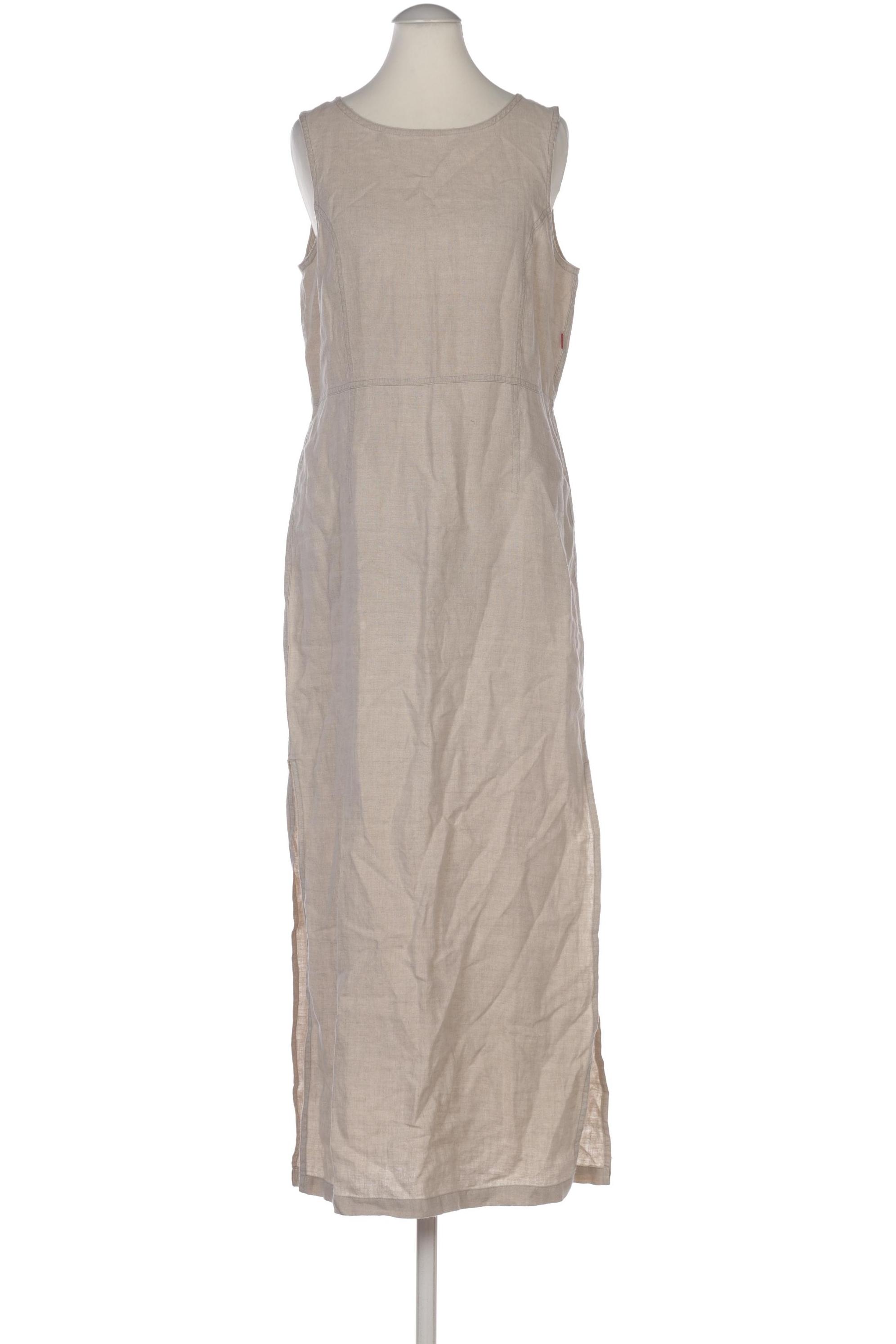 

Jackpot Damen Kleid, beige, Gr. 36