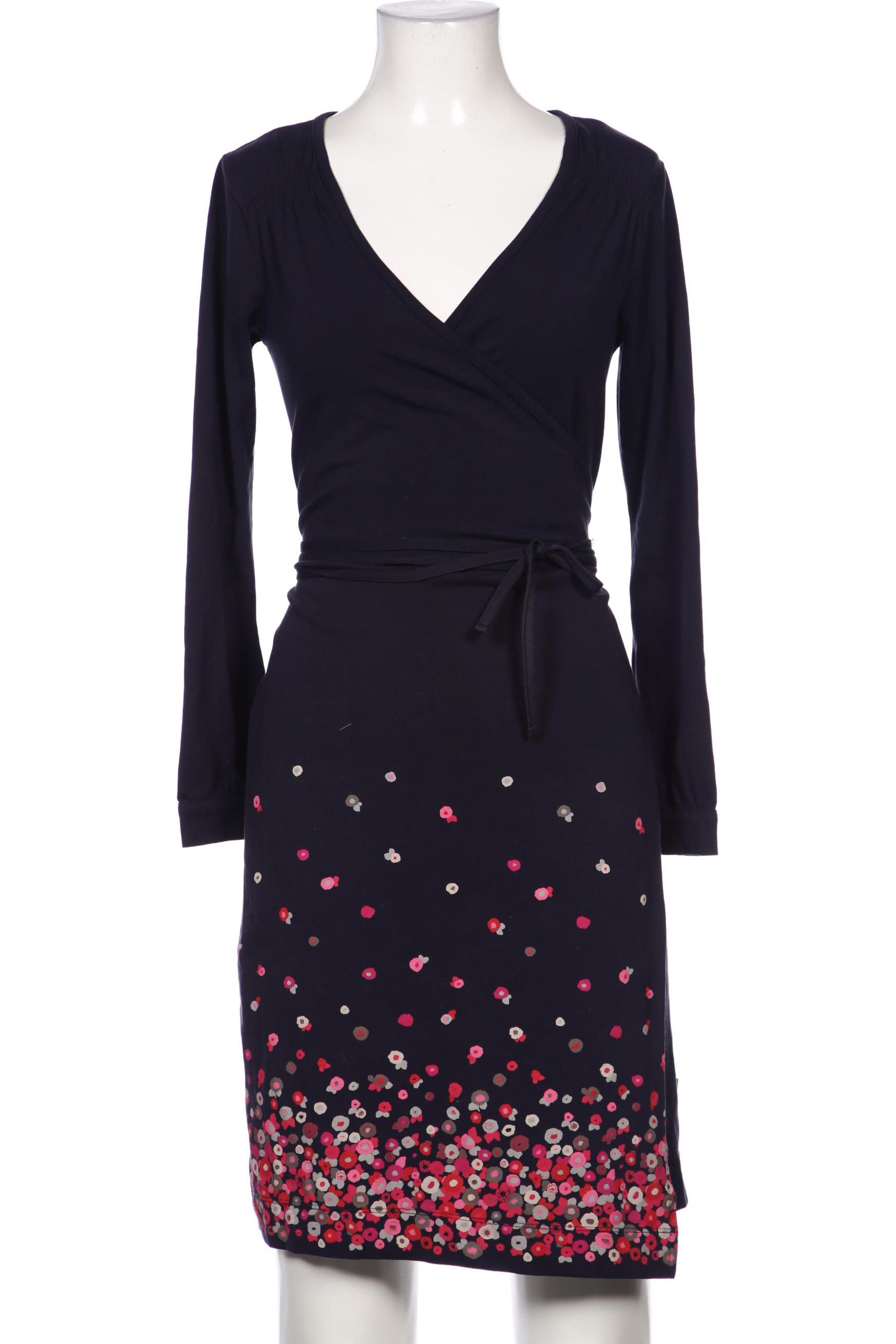 

Jackpot Damen Kleid, marineblau