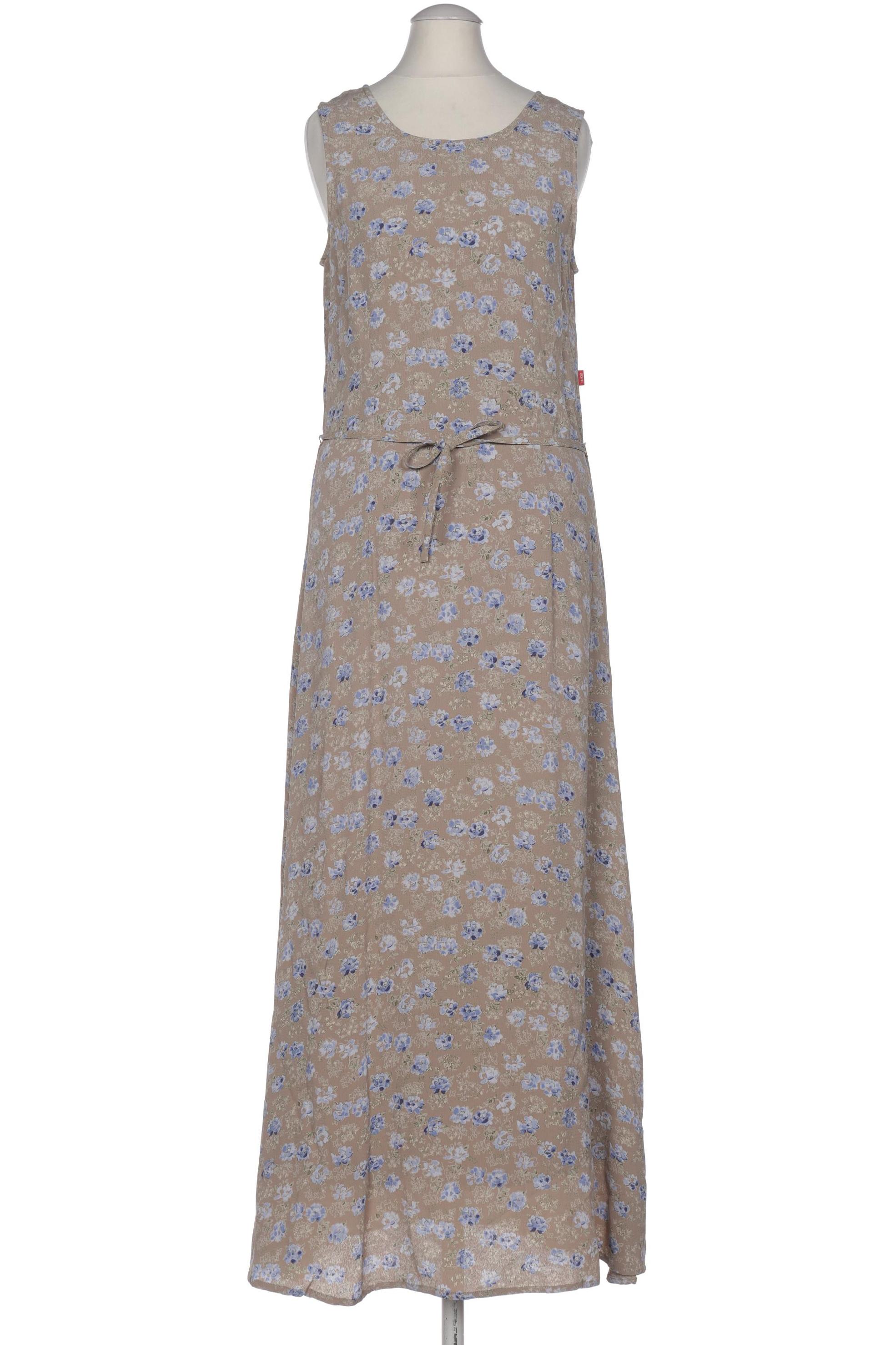 

Jackpot Damen Kleid, beige, Gr. 36