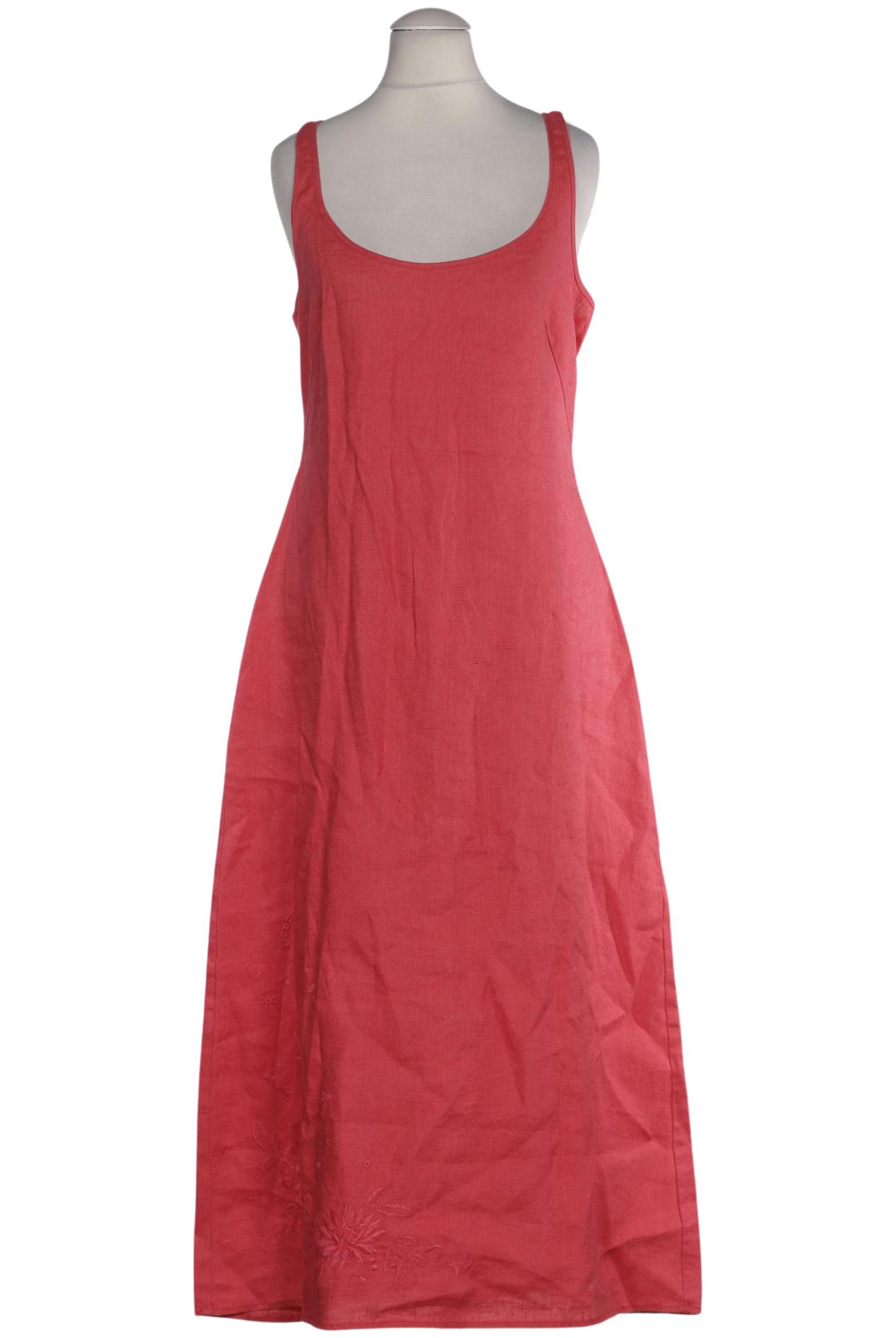 

Jackpot Damen Kleid, rot, Gr. 38