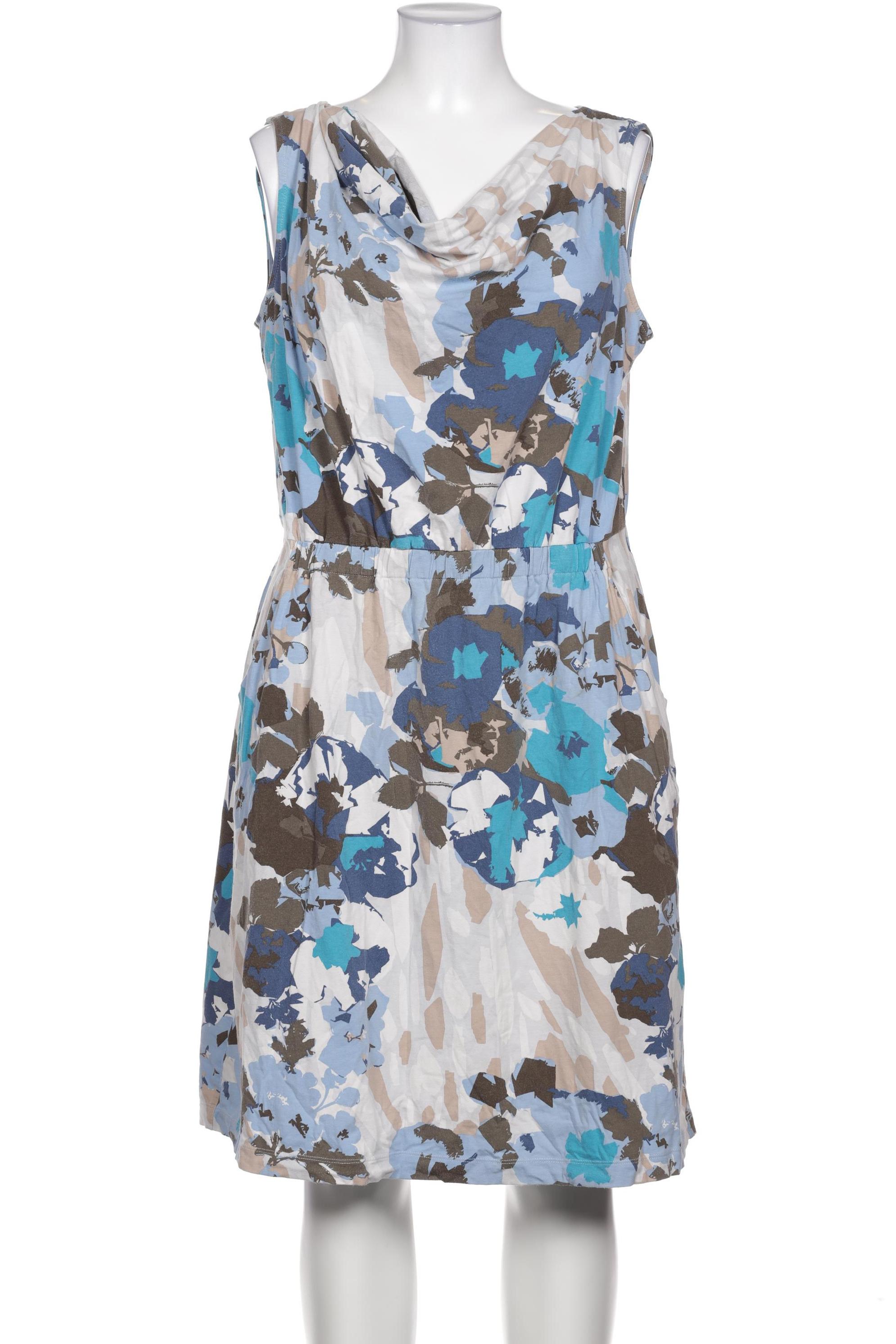 

Jackpot Damen Kleid, mehrfarbig