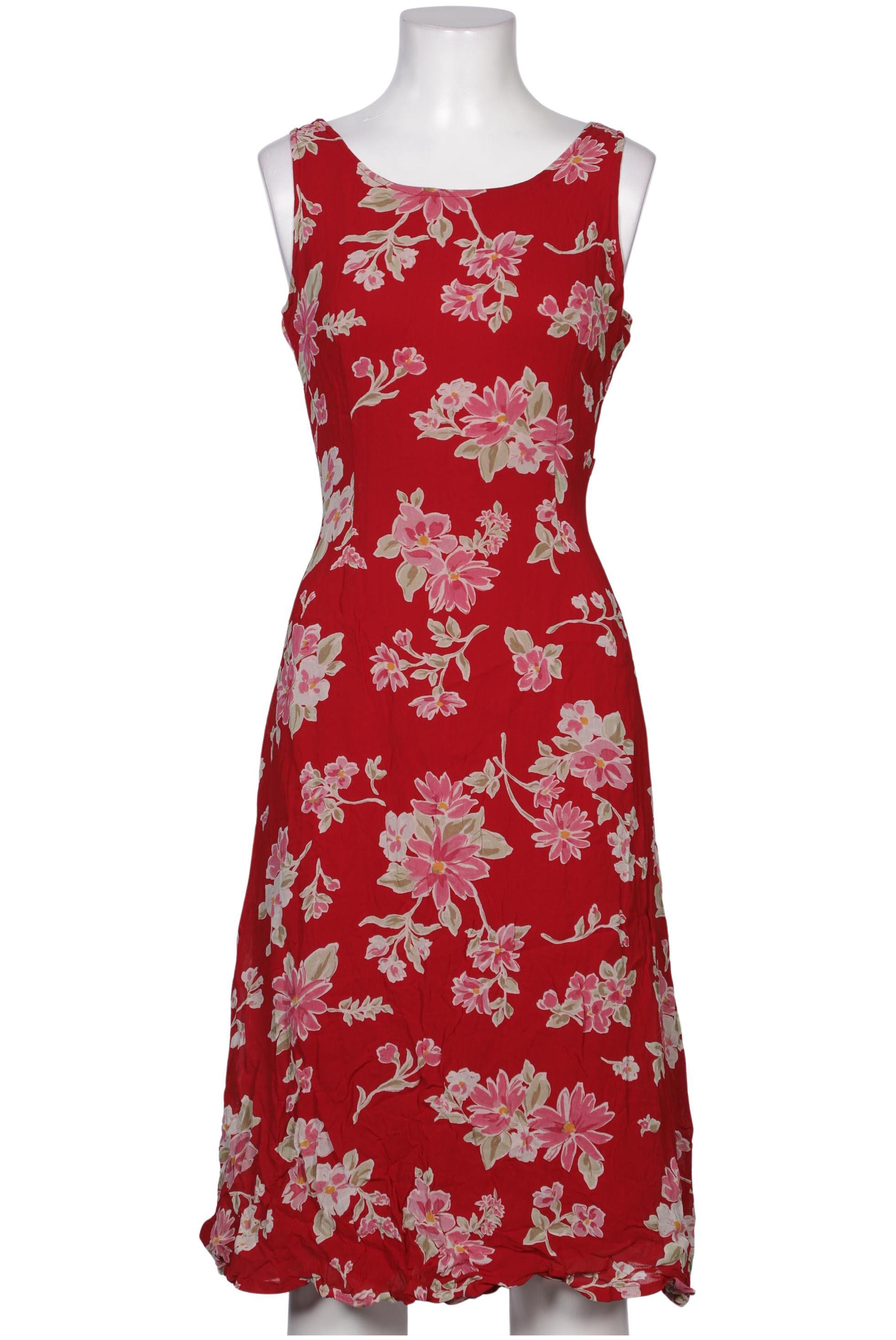 

Jackpot Damen Kleid, rot, Gr. 36