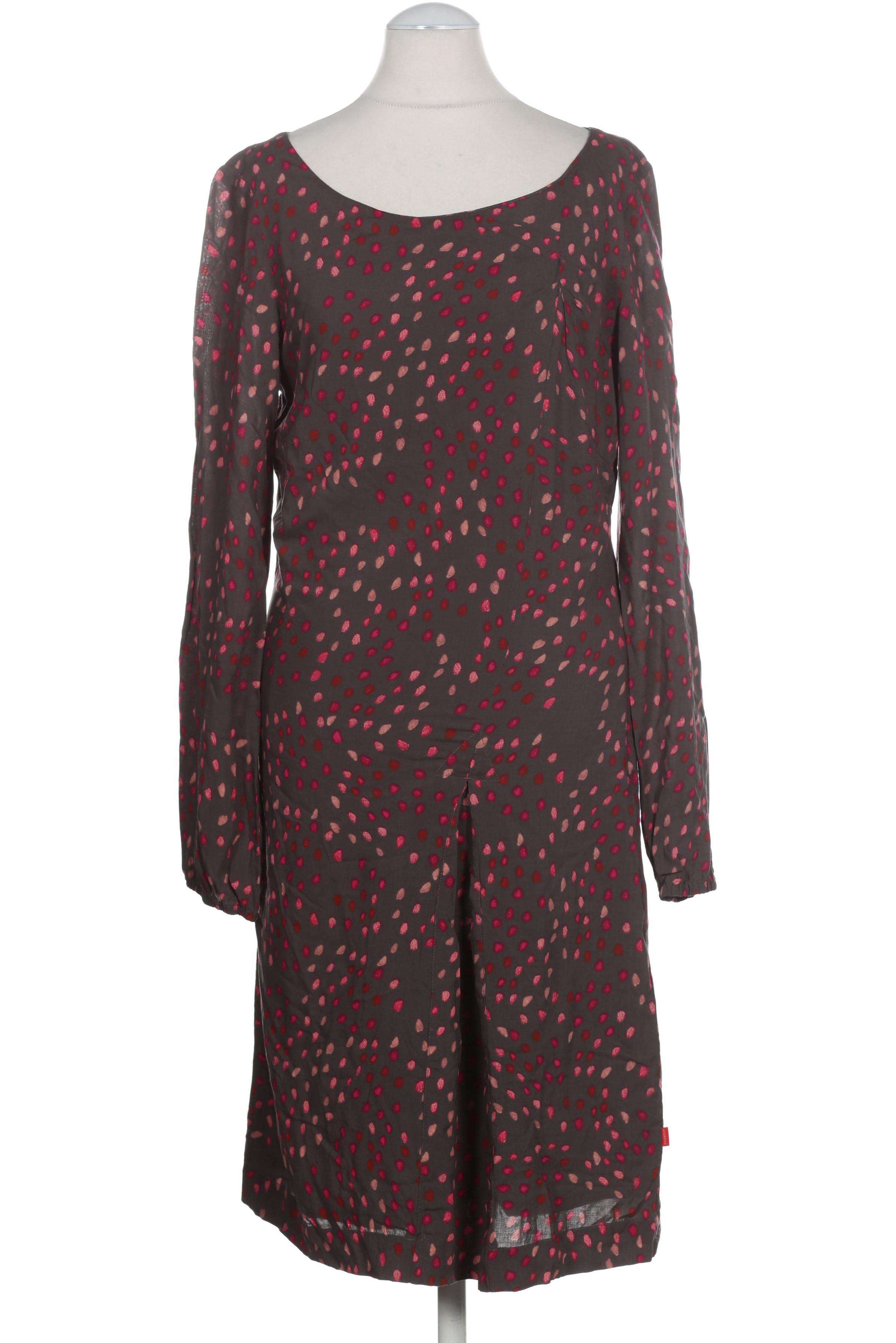 

Jackpot Damen Kleid, grau, Gr. 34