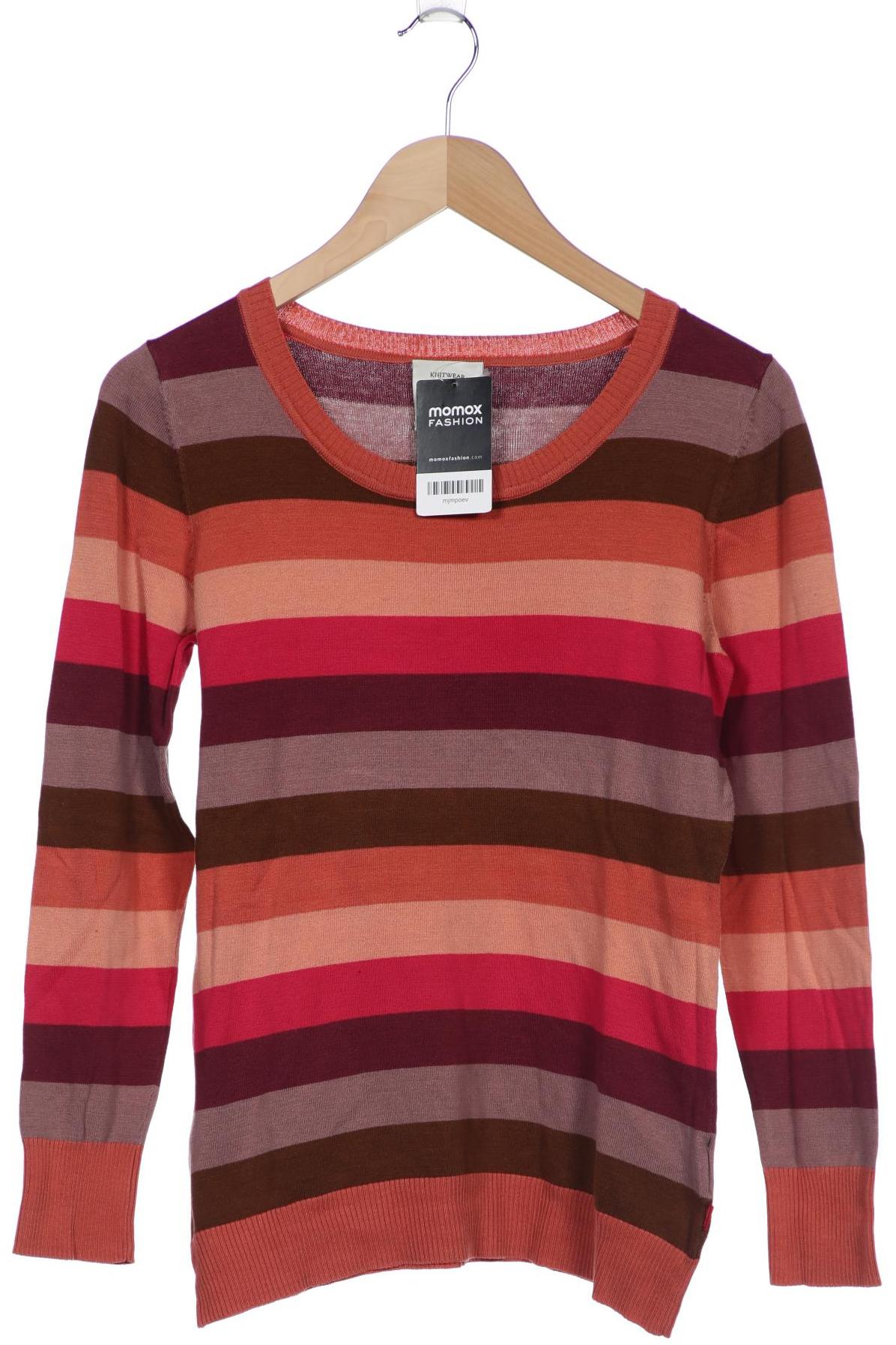 

Jackpot Damen Pullover, pink