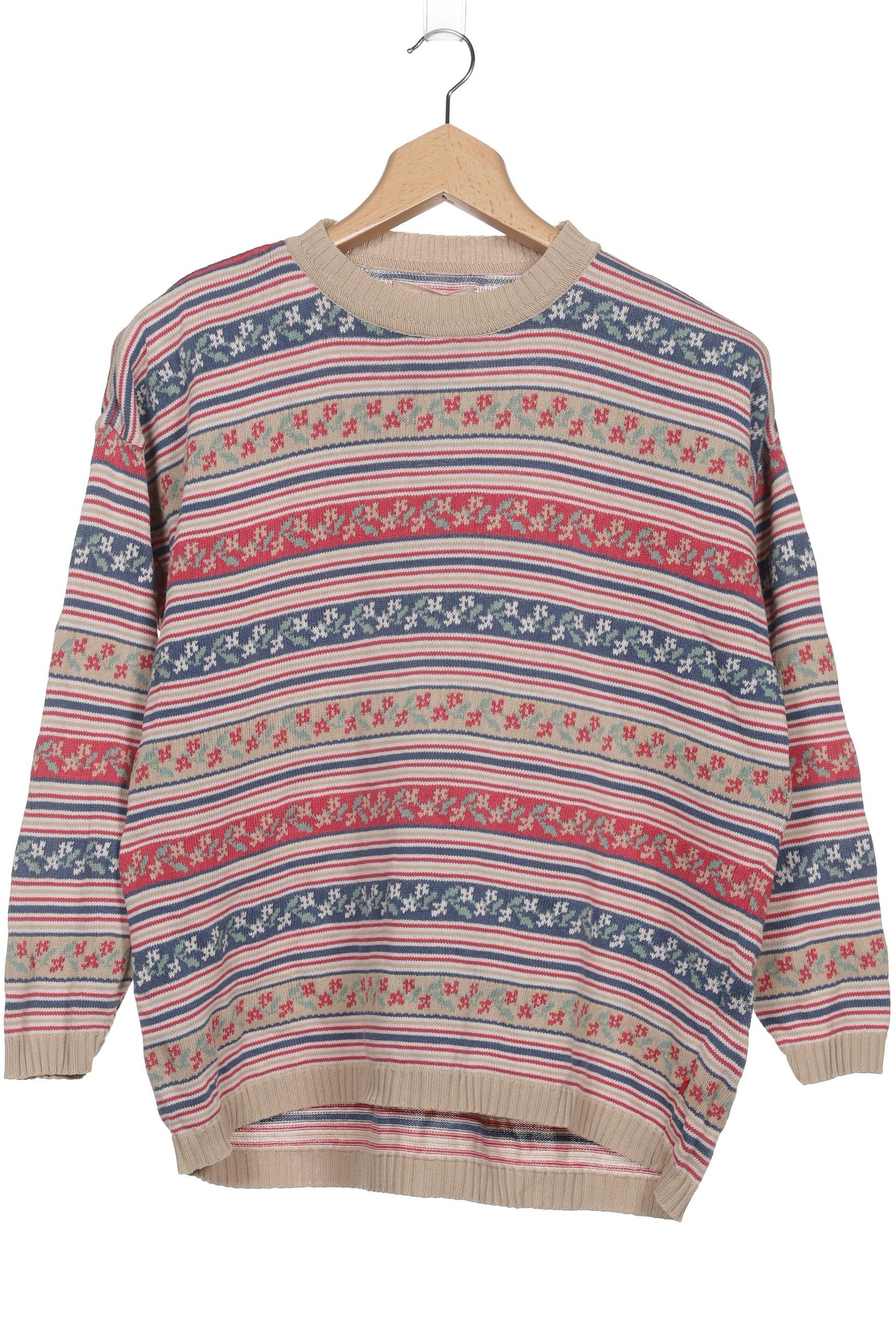 

Jackpot Damen Pullover, beige, Gr. 42