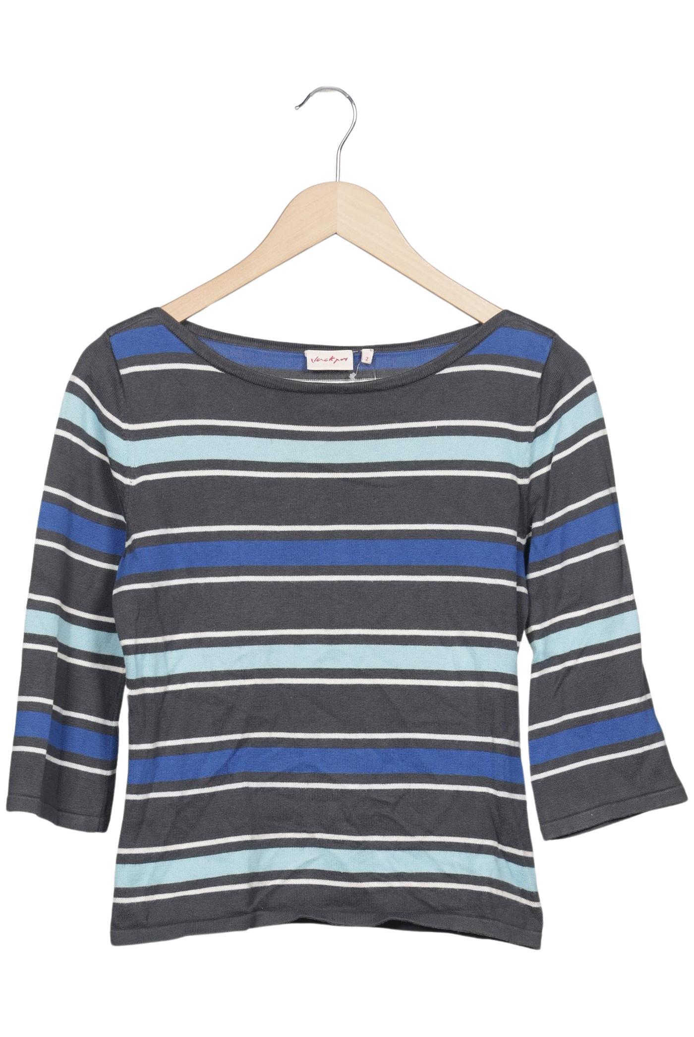 

Jackpot Damen Pullover, mehrfarbig, Gr. 38