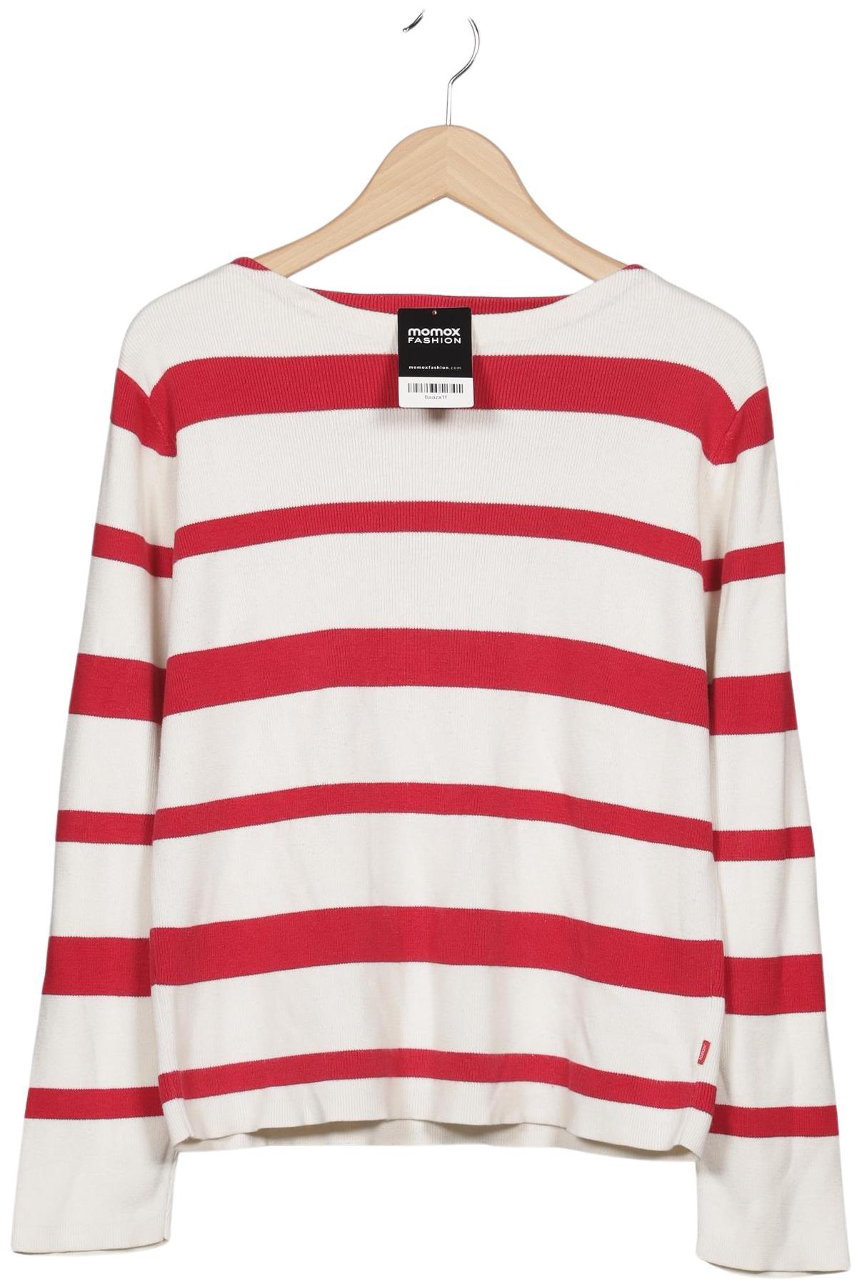 

Jackpot Damen Pullover, mehrfarbig, Gr. 38