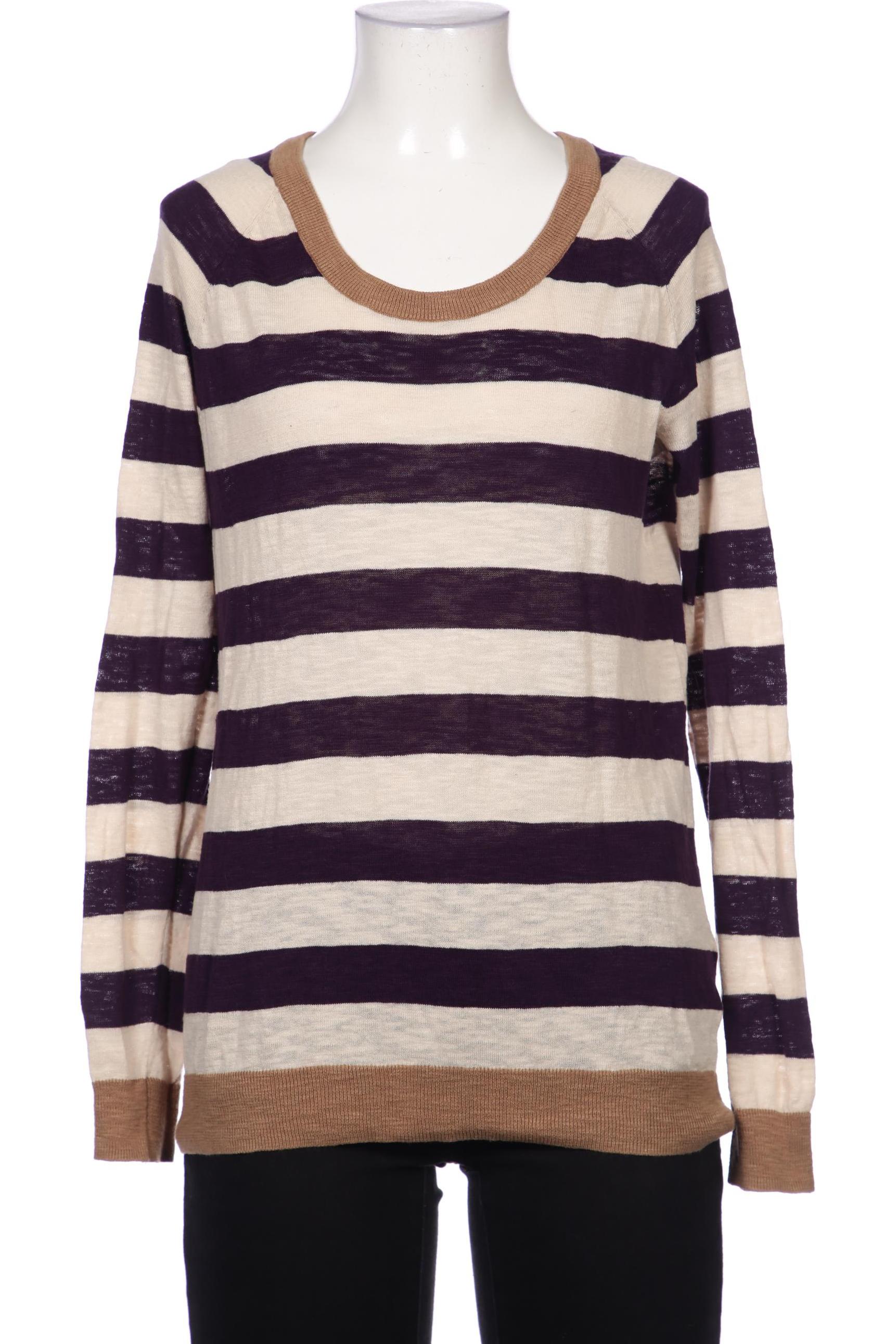 

Jackpot Damen Pullover, flieder