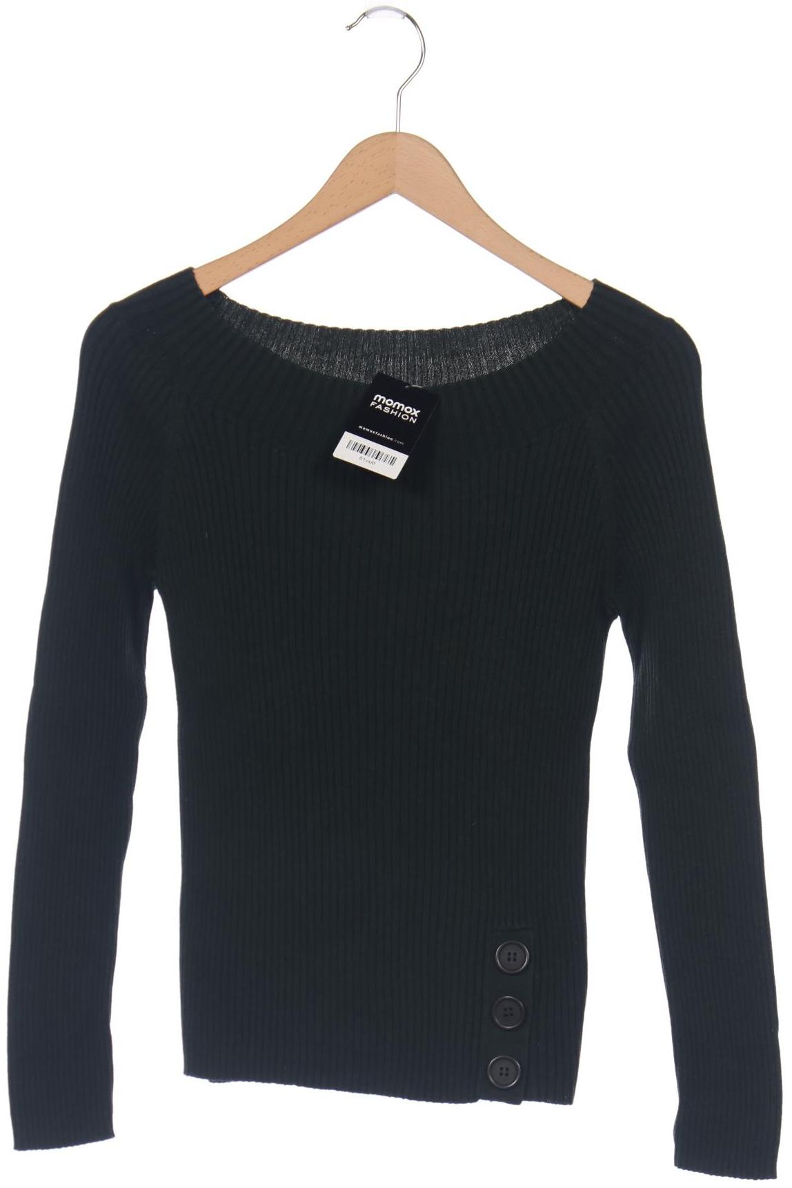 

Jackpot Damen Pullover, grün