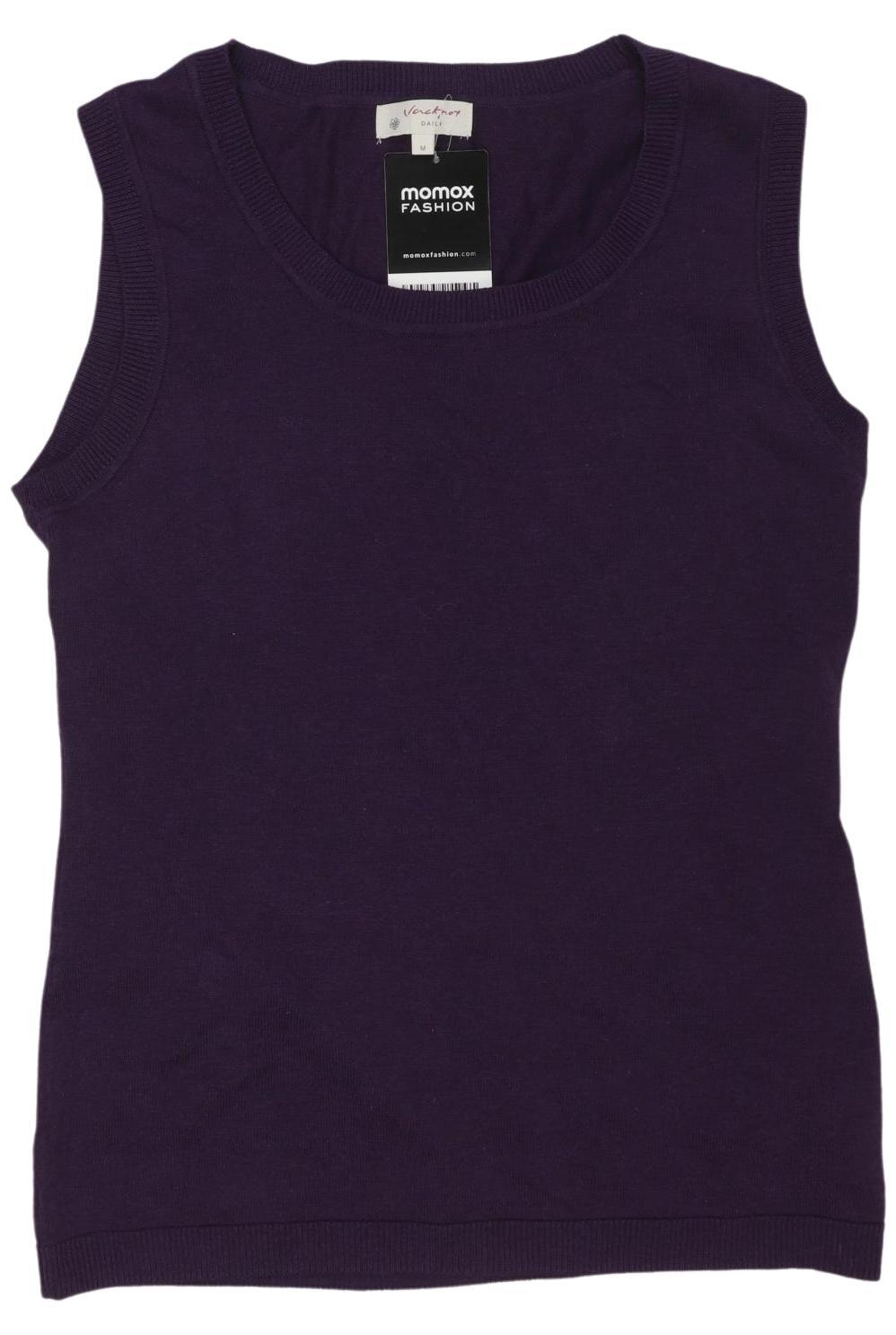 

Jackpot Damen Pullover, flieder, Gr. 38