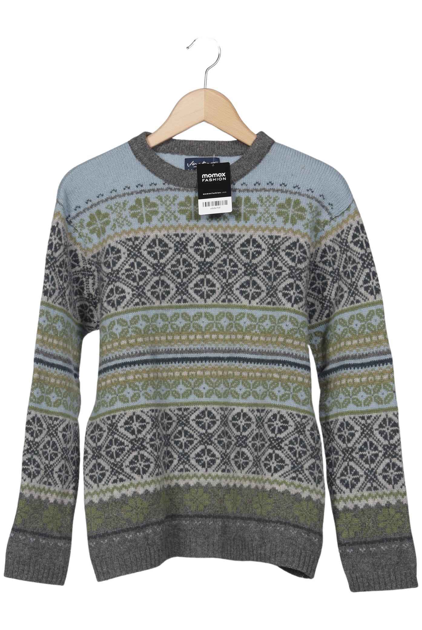 

Jackpot Damen Pullover, mehrfarbig, Gr. 42