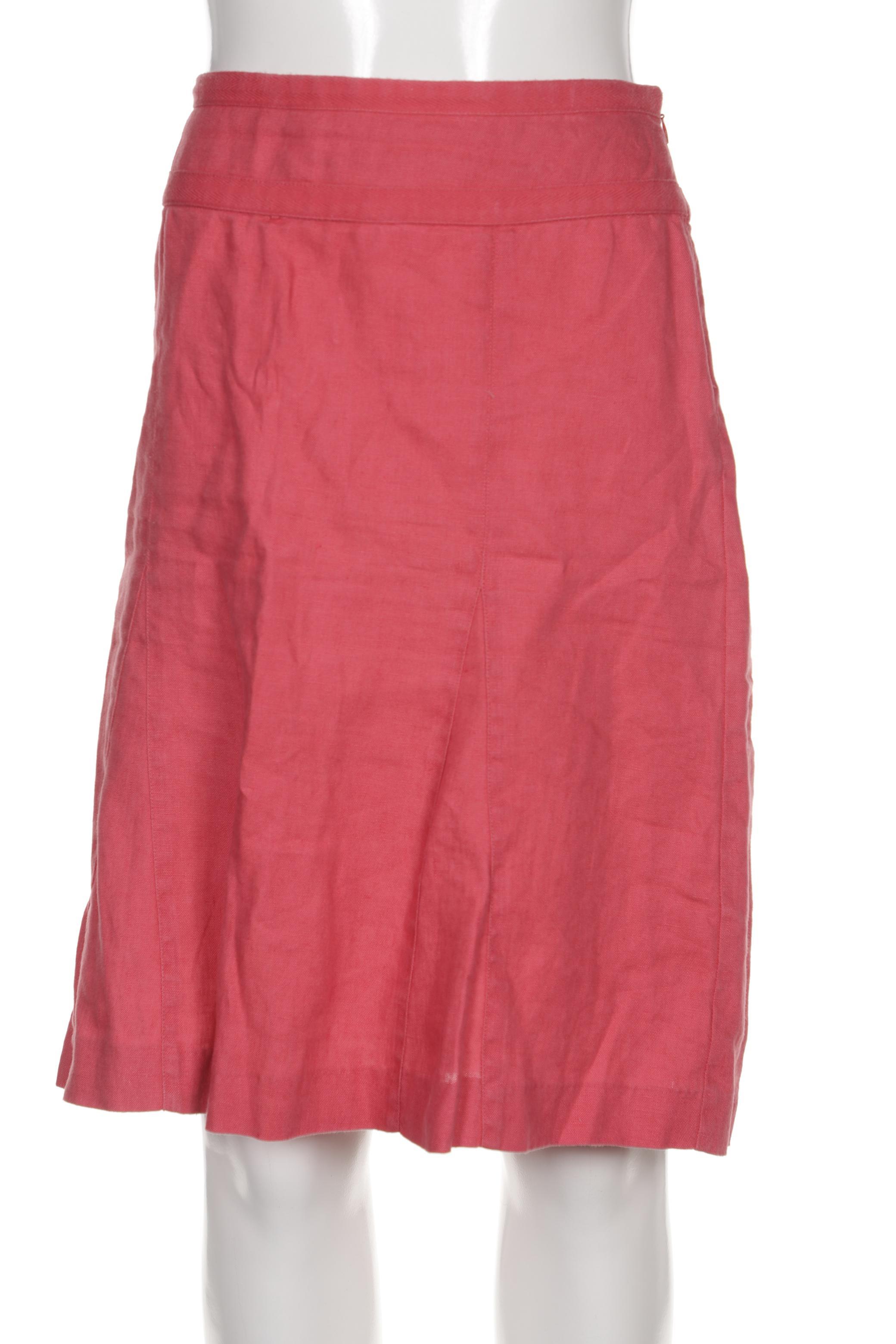 

Jackpot Damen Rock, pink