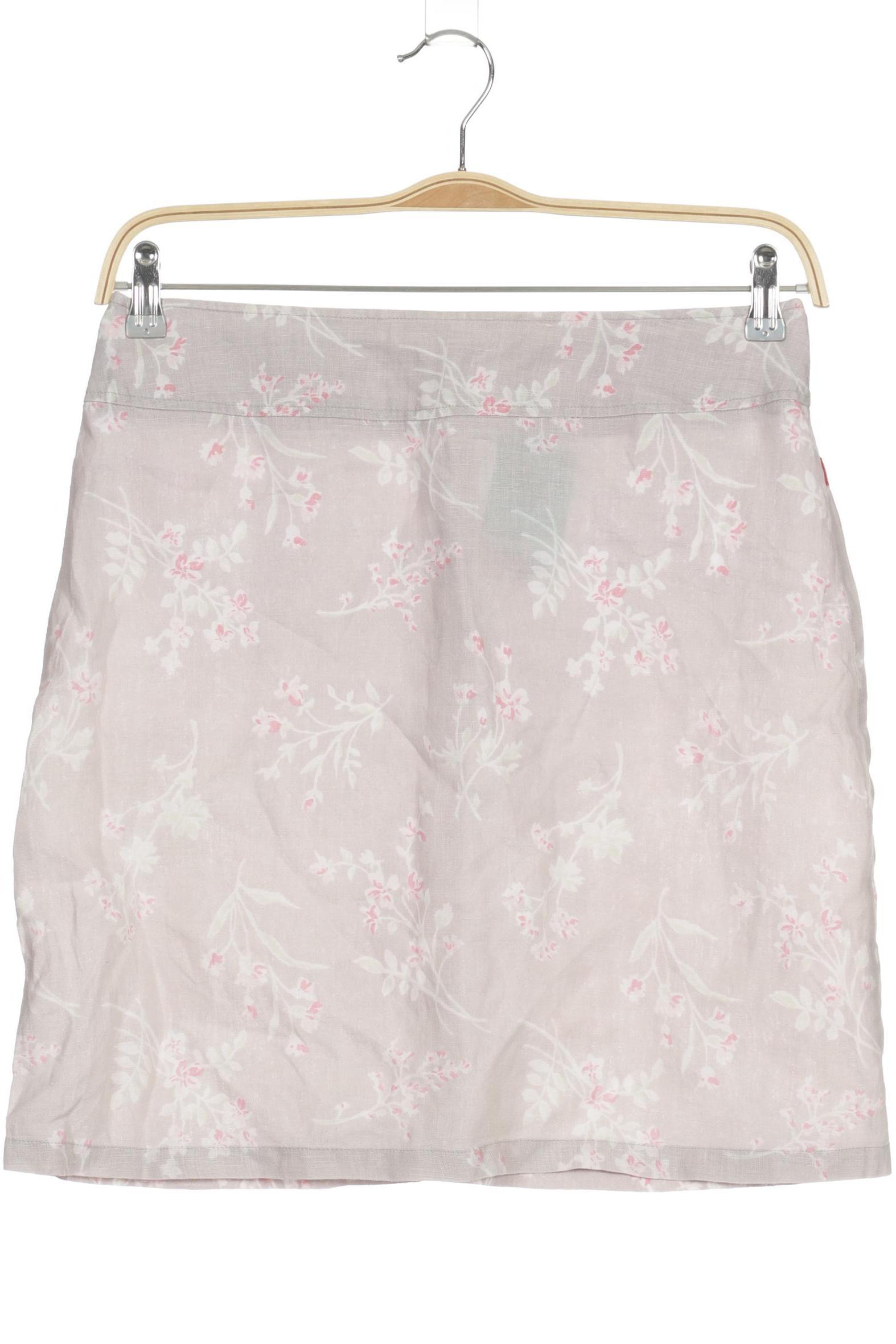 

Jackpot Damen Rock, pink, Gr.